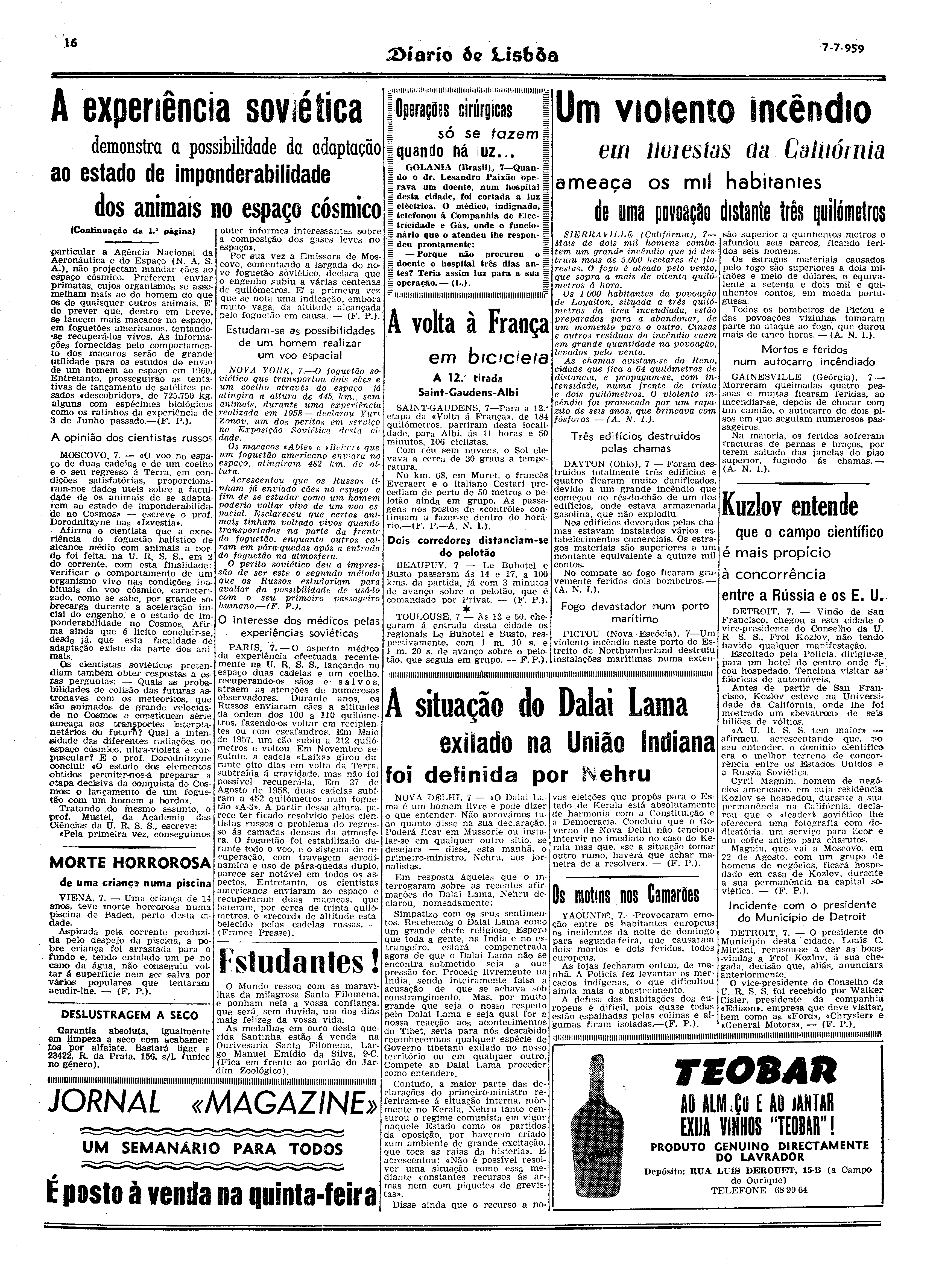 06536.074.16350- pag.16