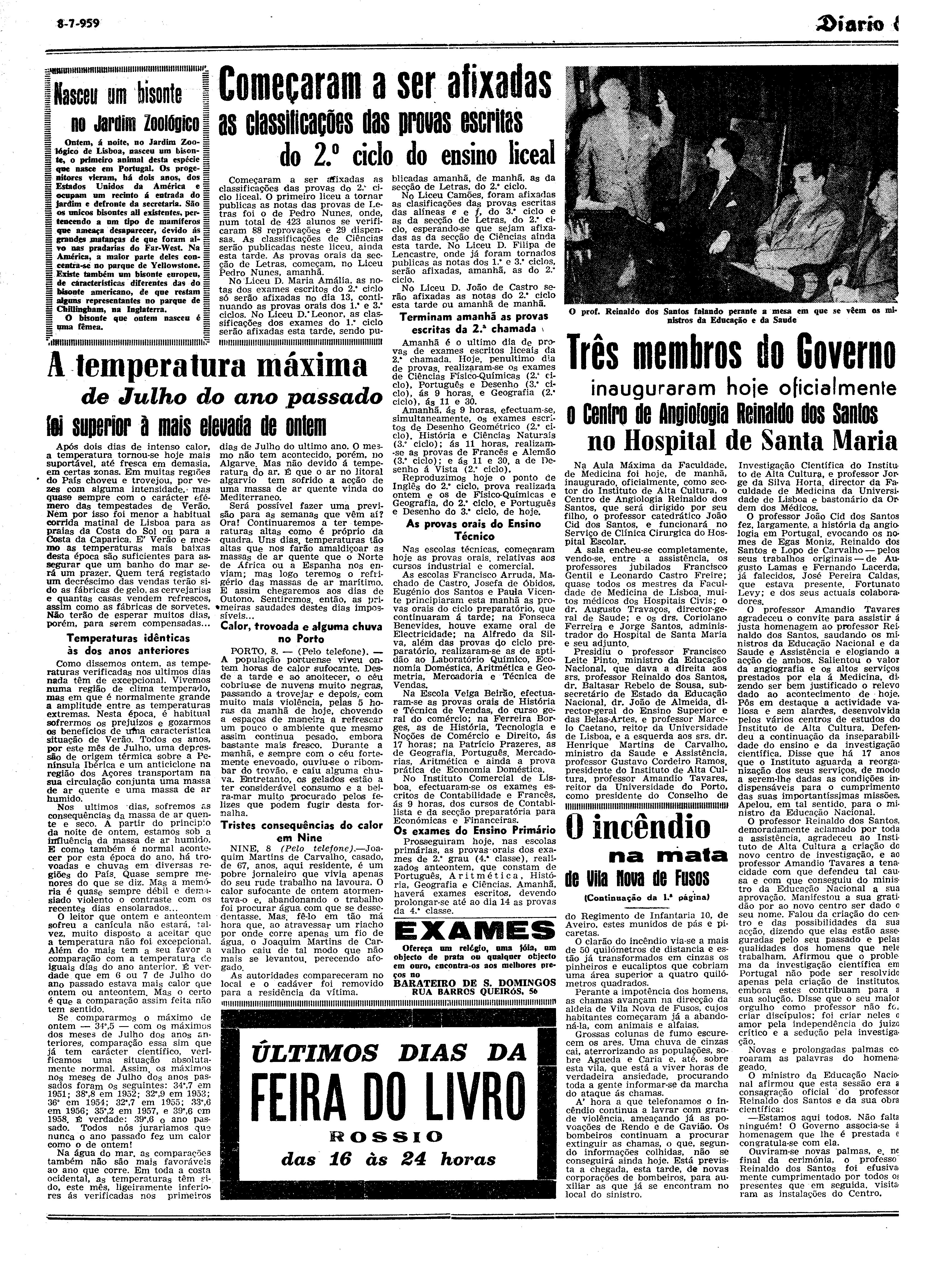 06536.074.16351- pag.6