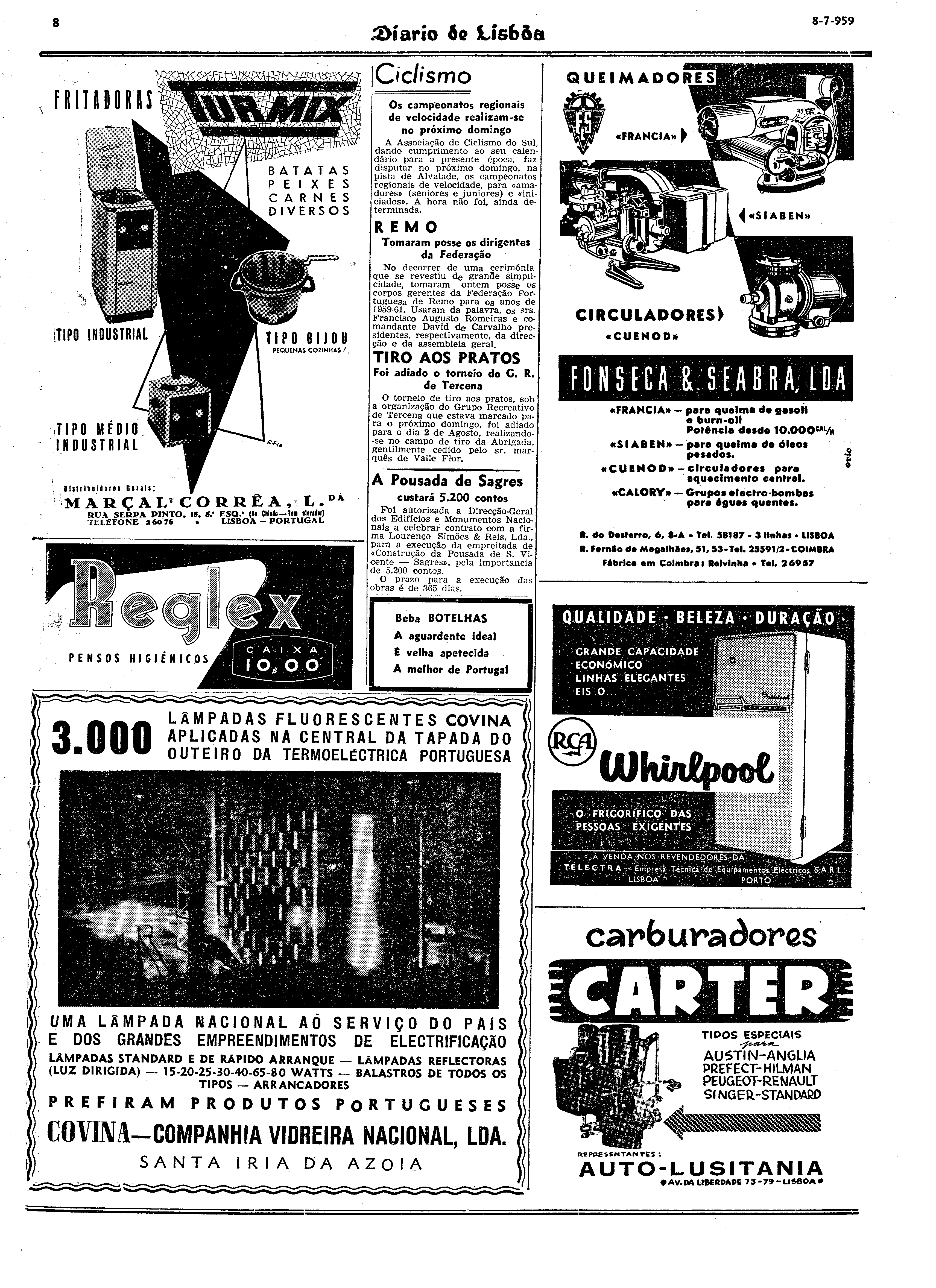 06536.074.16351- pag.8