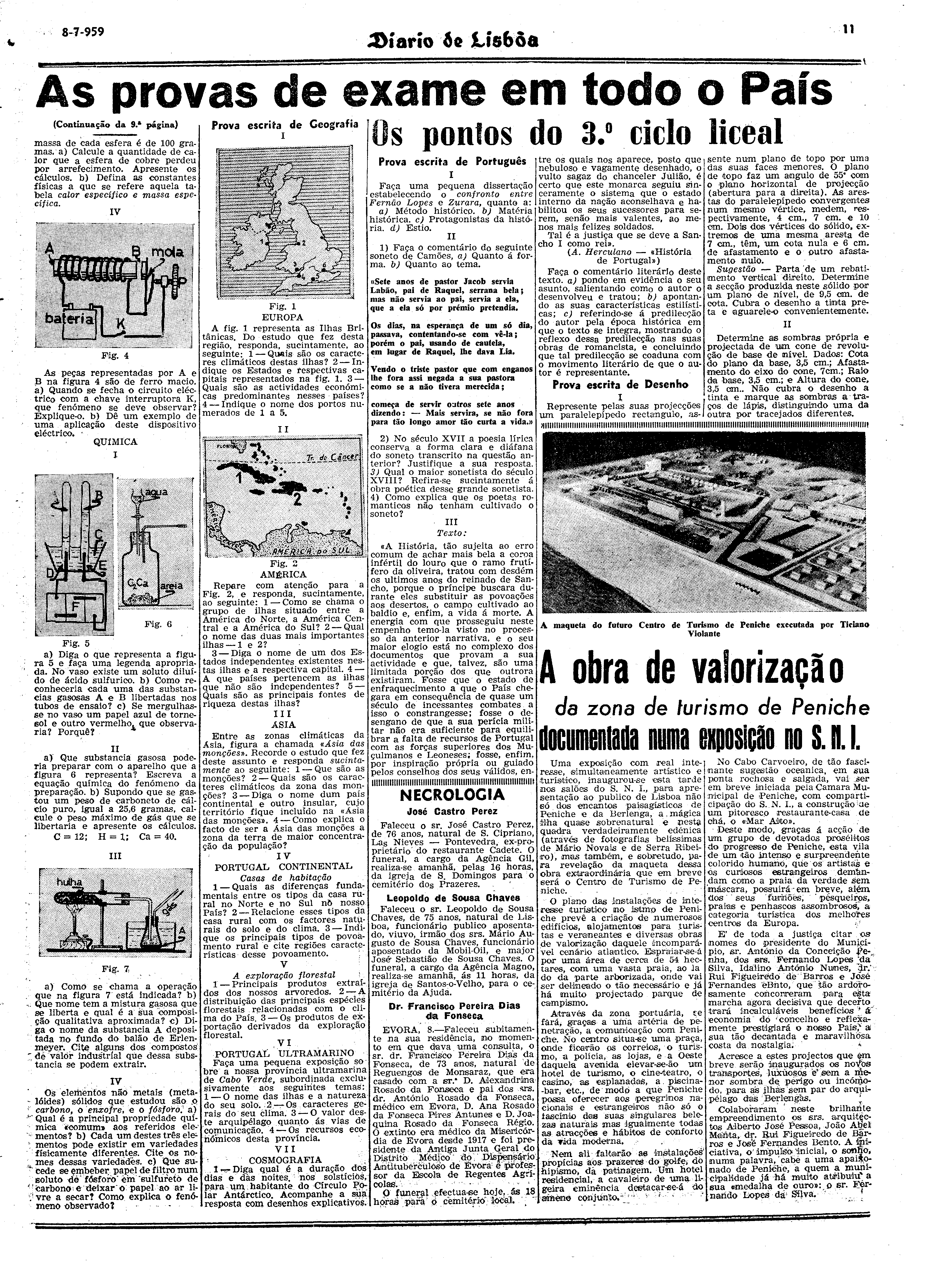 06536.074.16351- pag.11