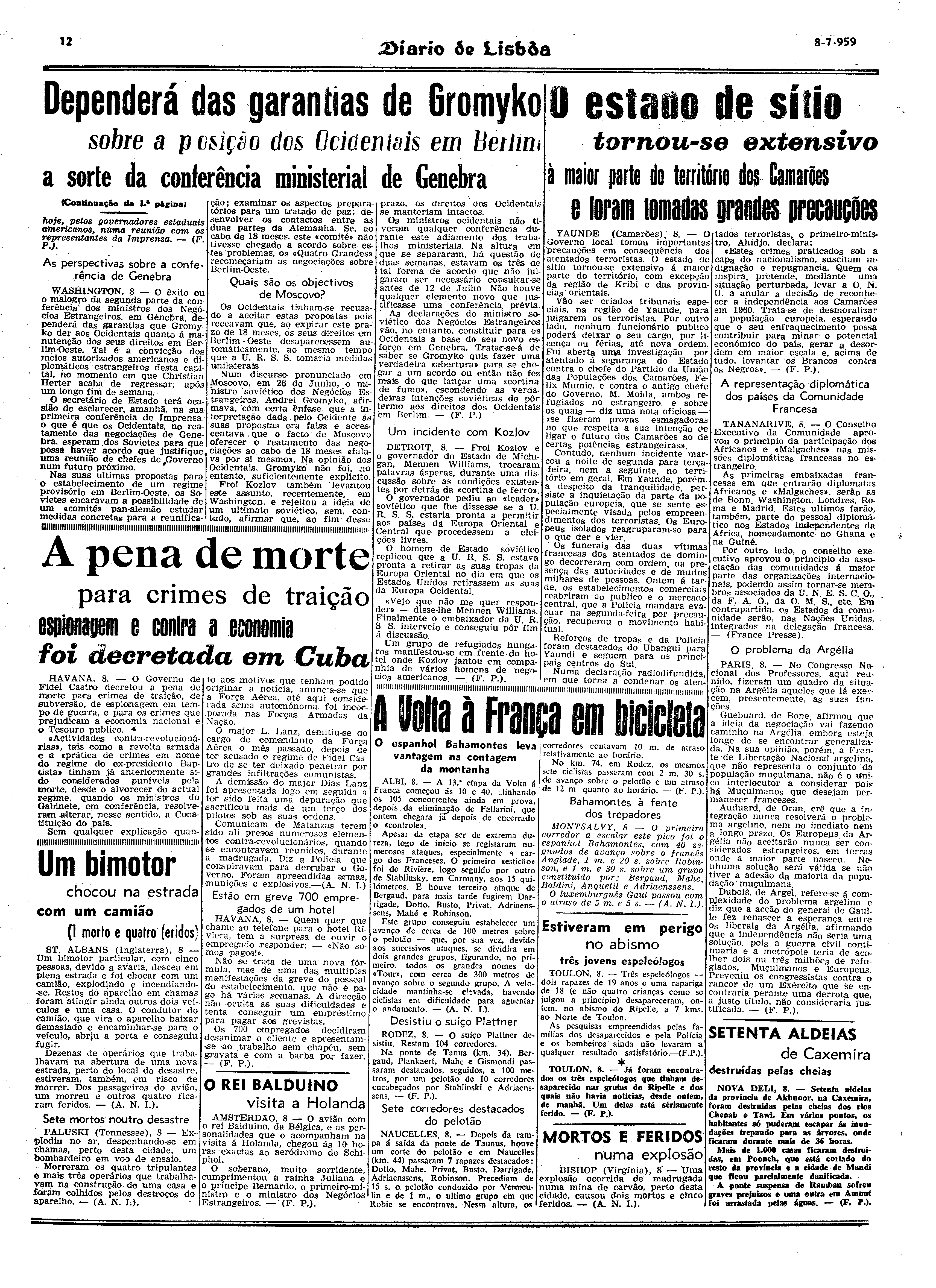 06536.074.16351- pag.12