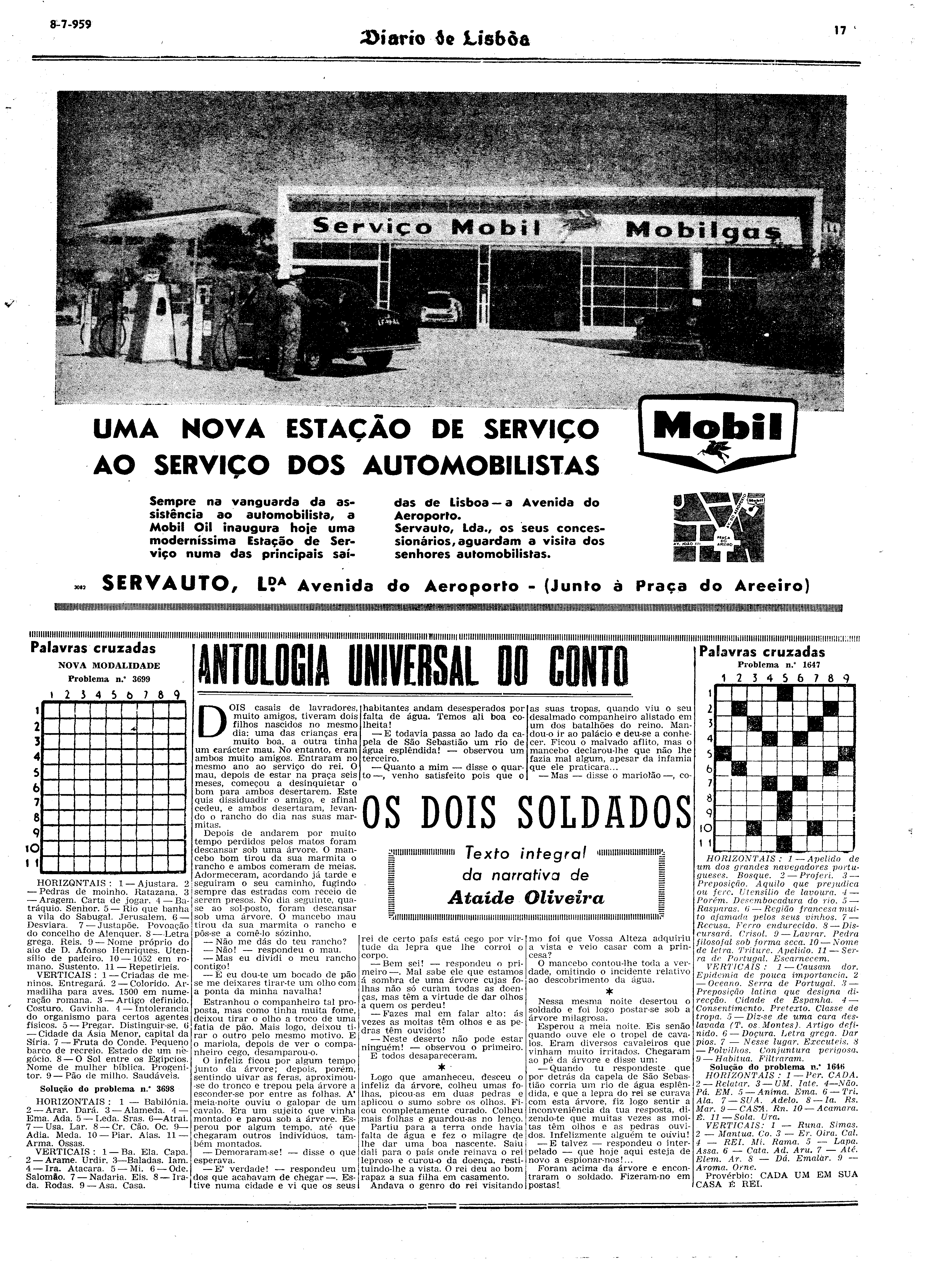 06536.074.16351- pag.17