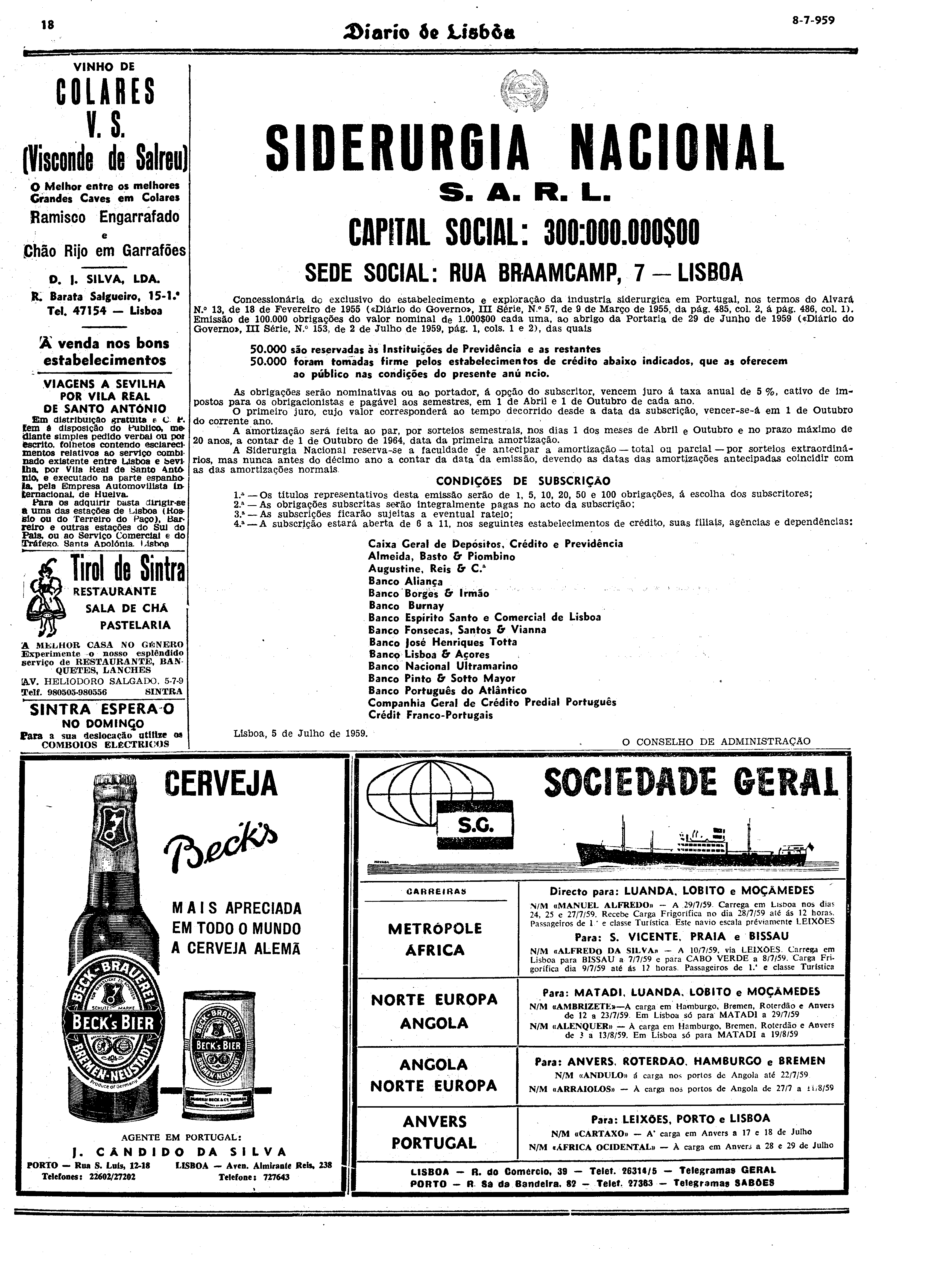 06536.074.16351- pag.18