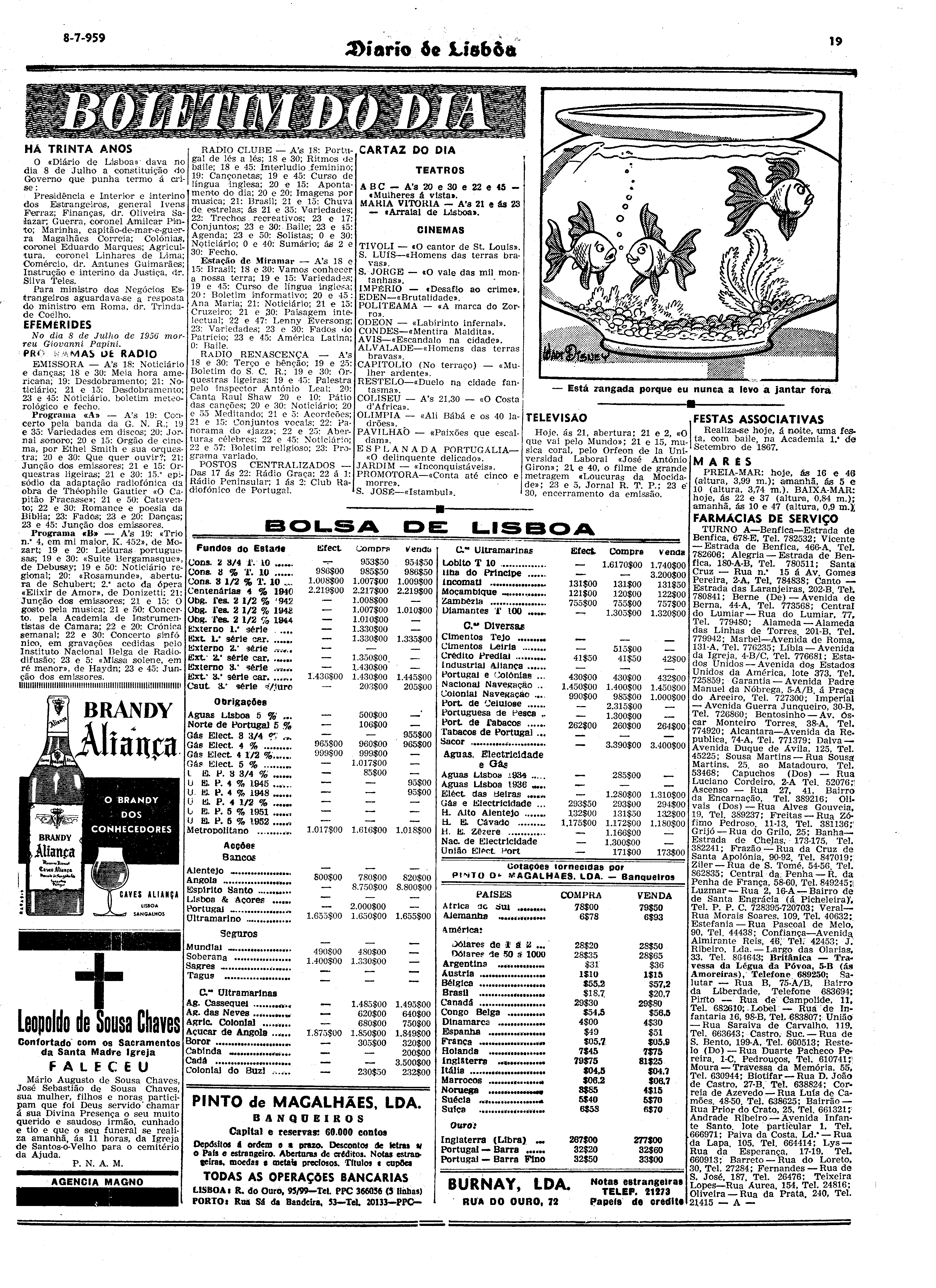 06536.074.16351- pag.19
