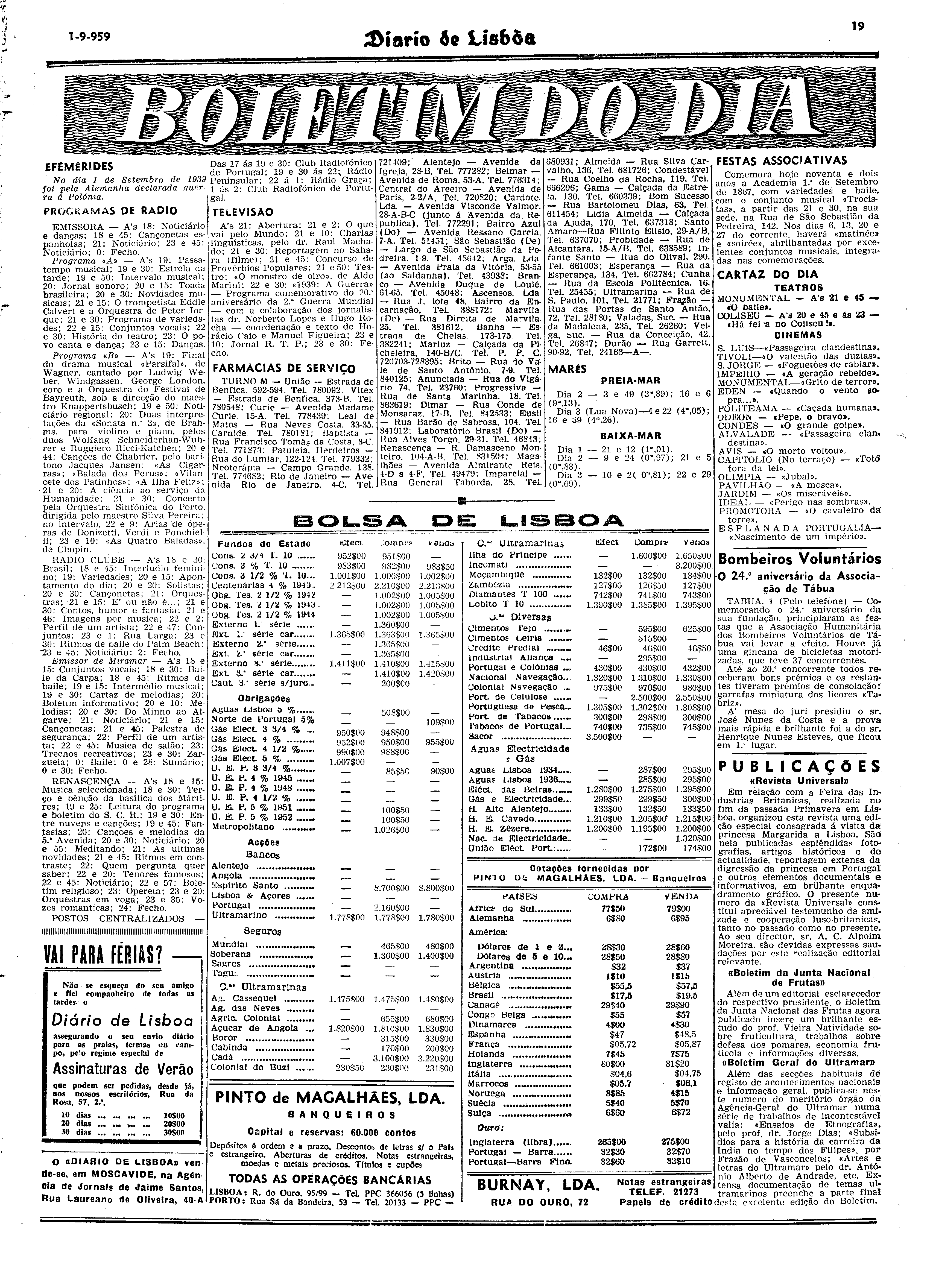 06536.074.16426- pag.19
