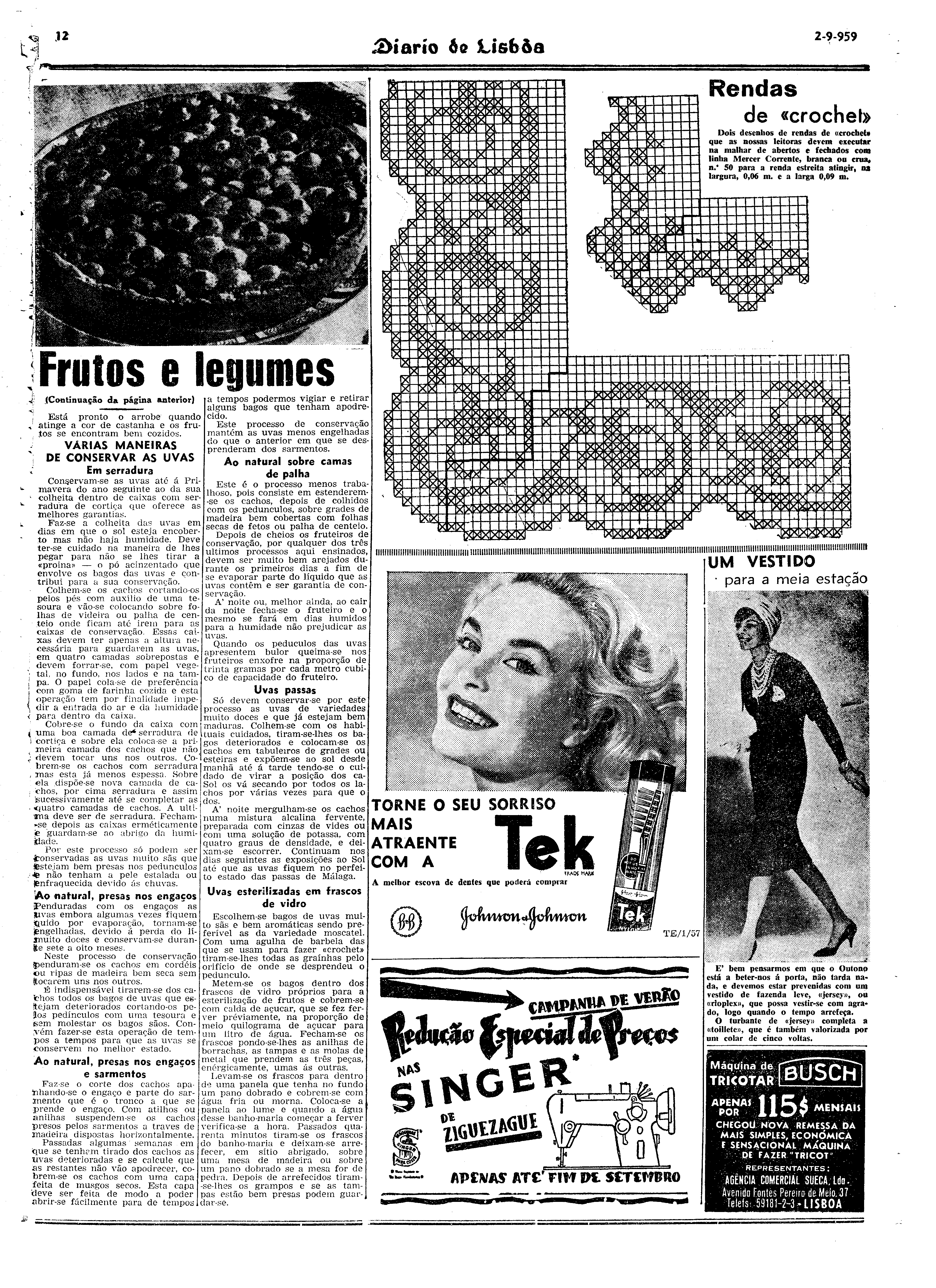 06536.074.16427- pag.12