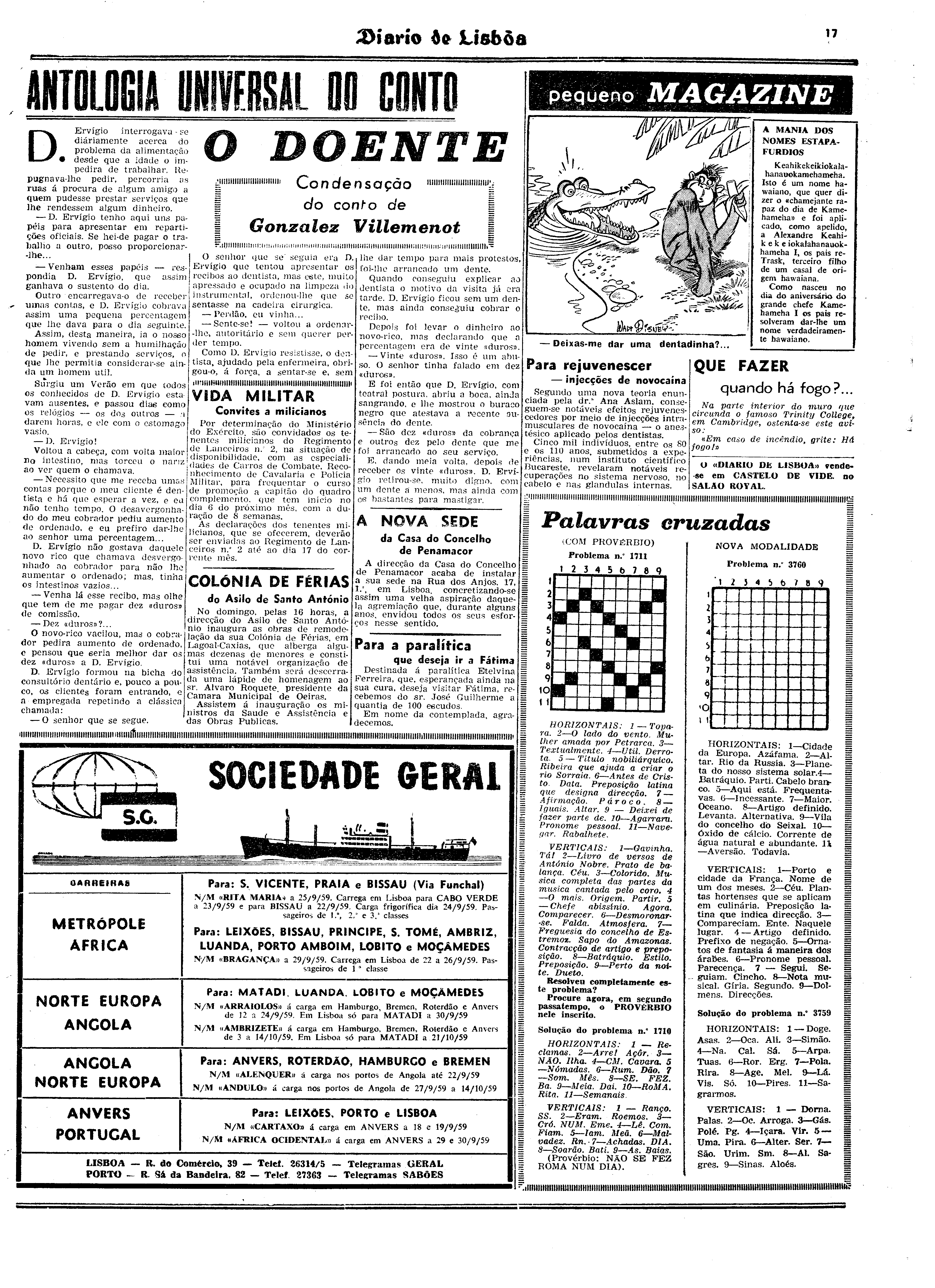 06536.074.16435- pag.17