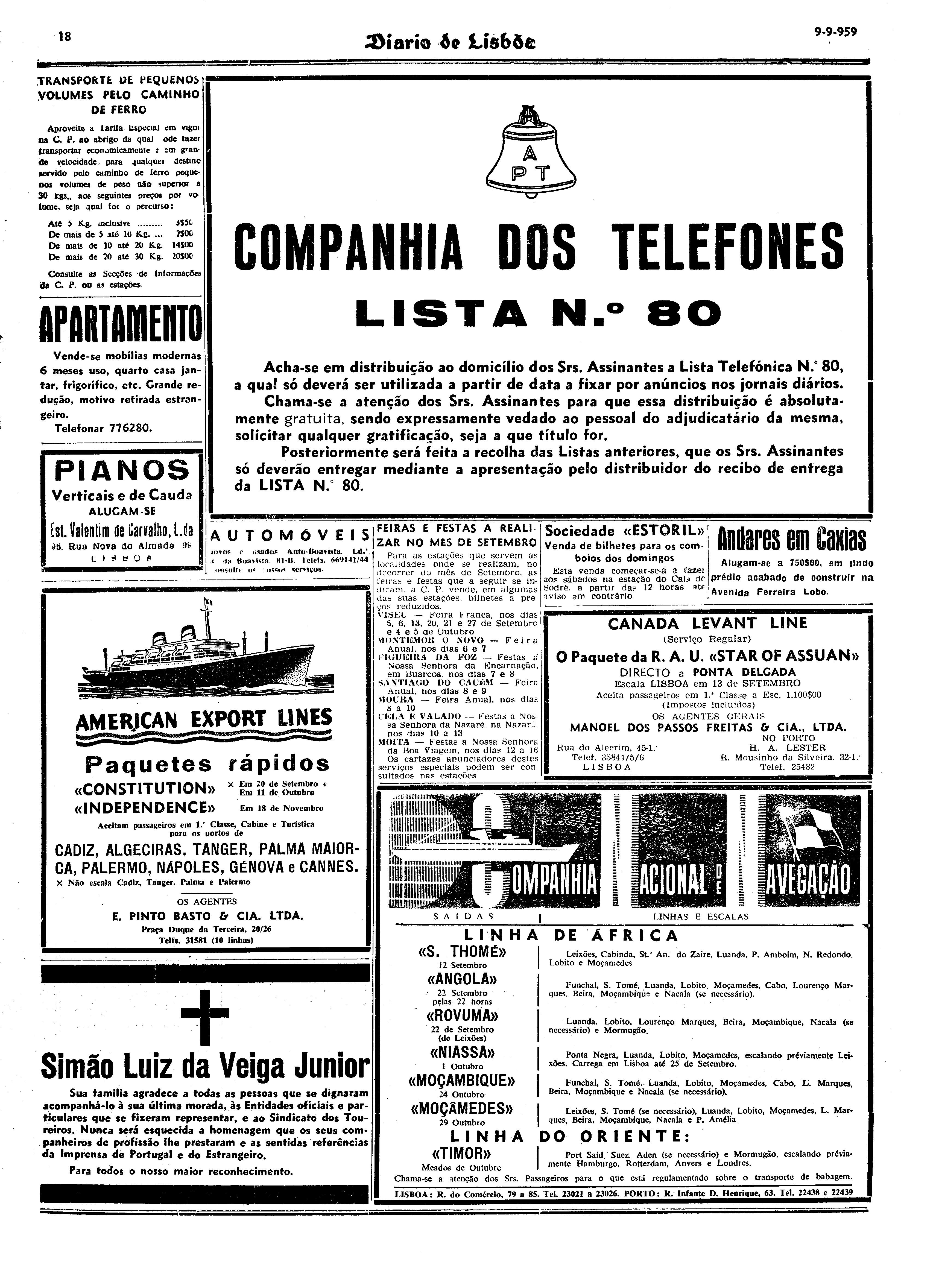 06536.074.16435- pag.18