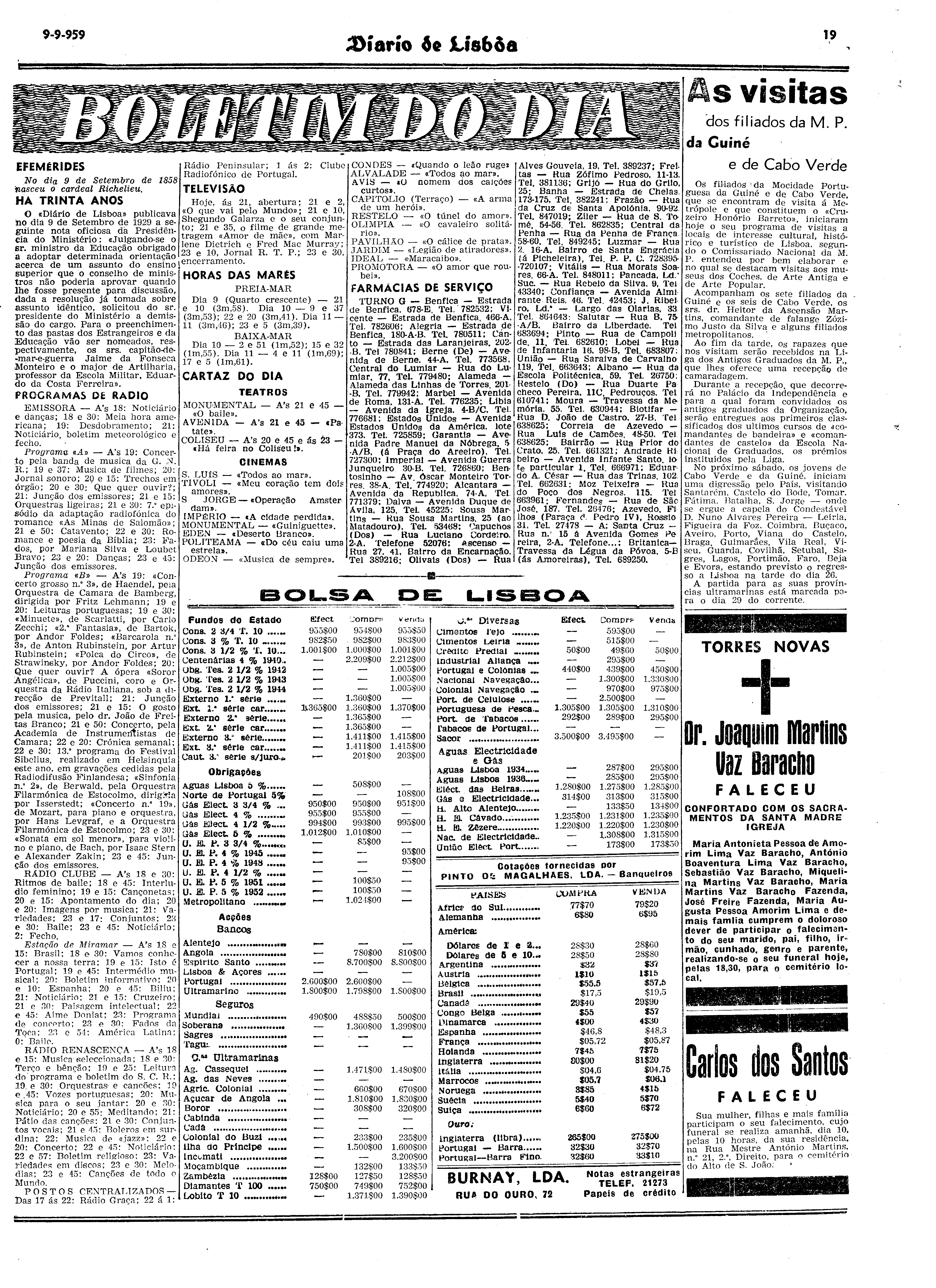 06536.074.16435- pag.19