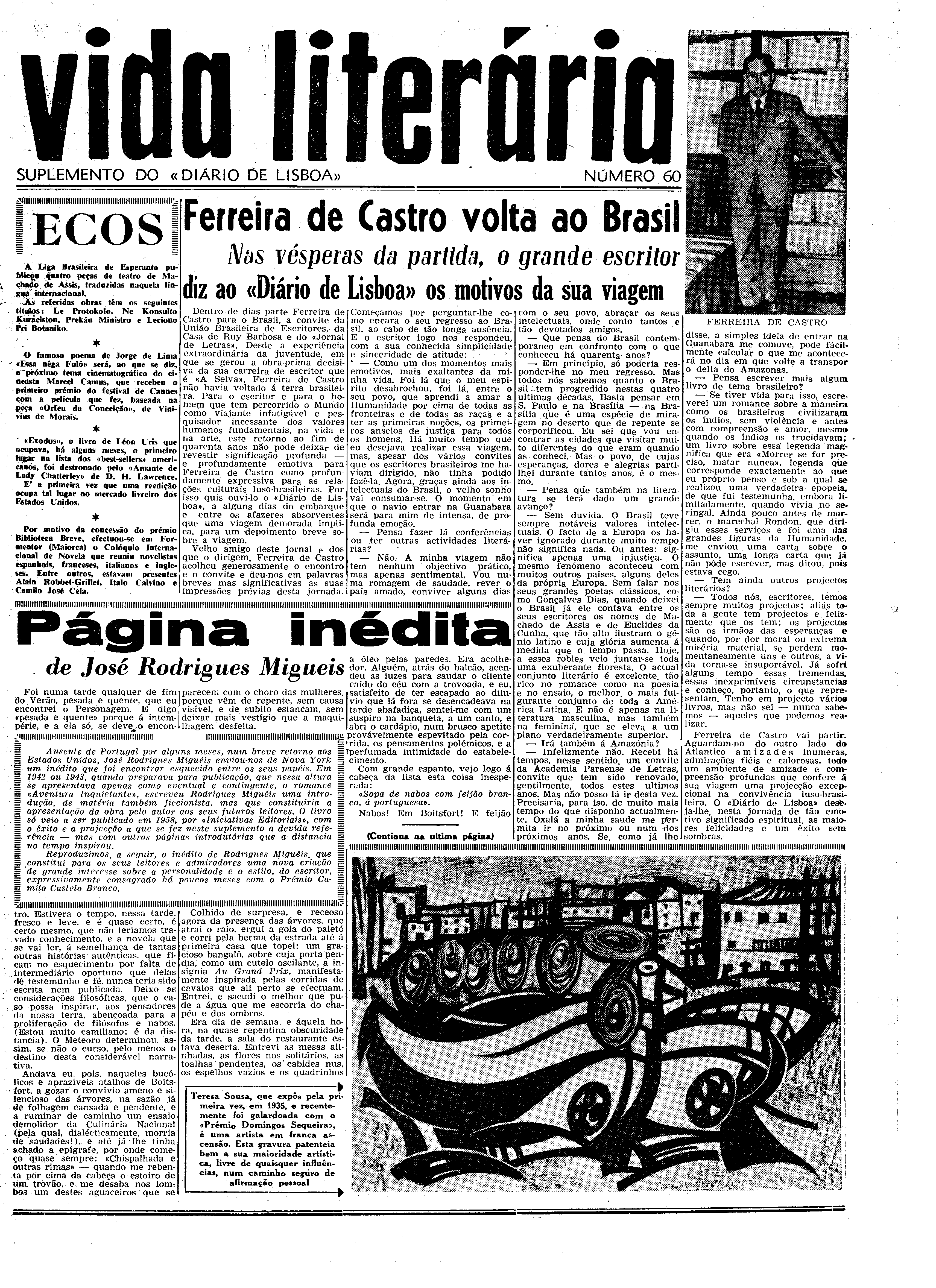 06536.074.16444- pag.13