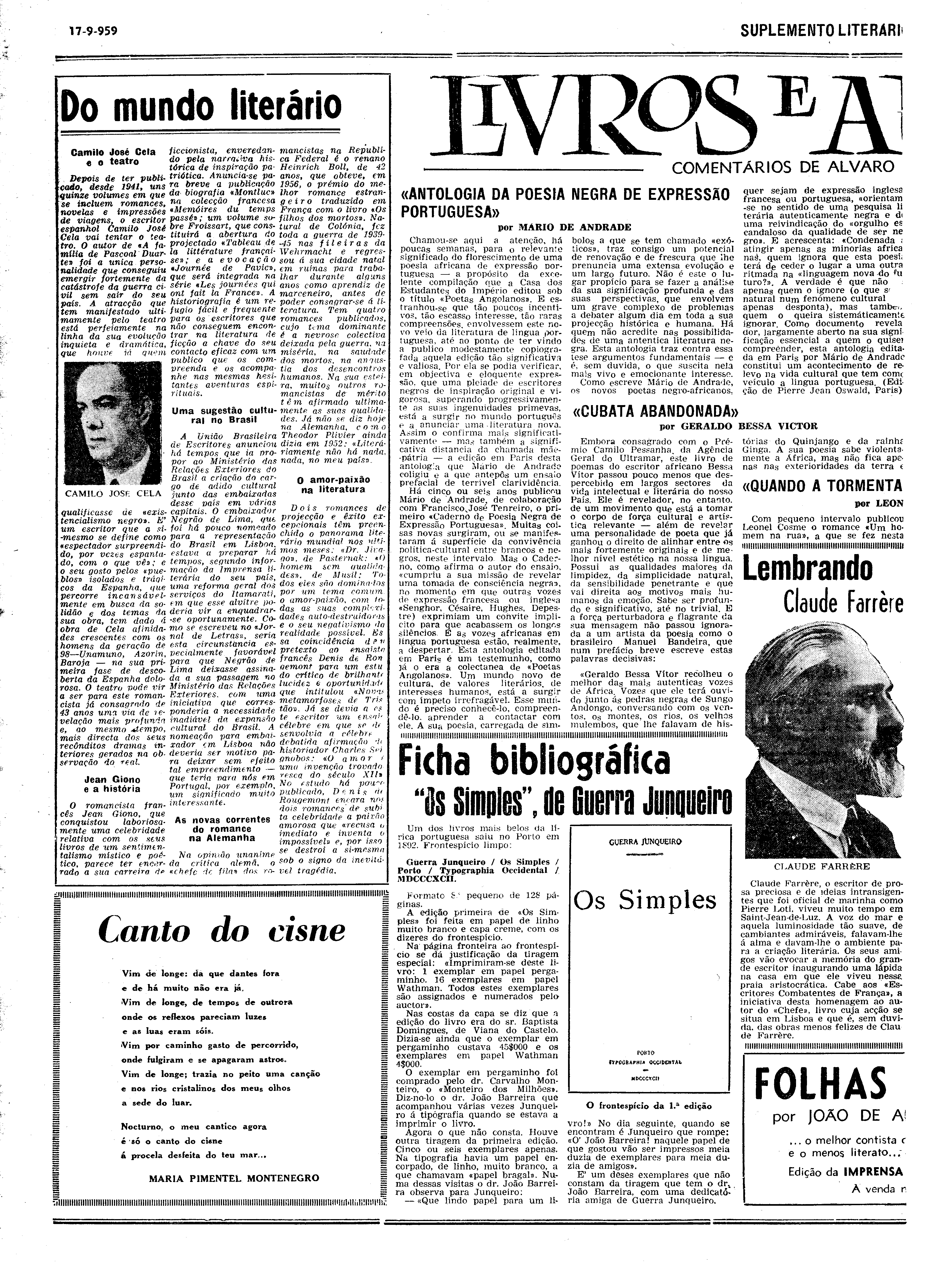 06536.074.16444- pag.14
