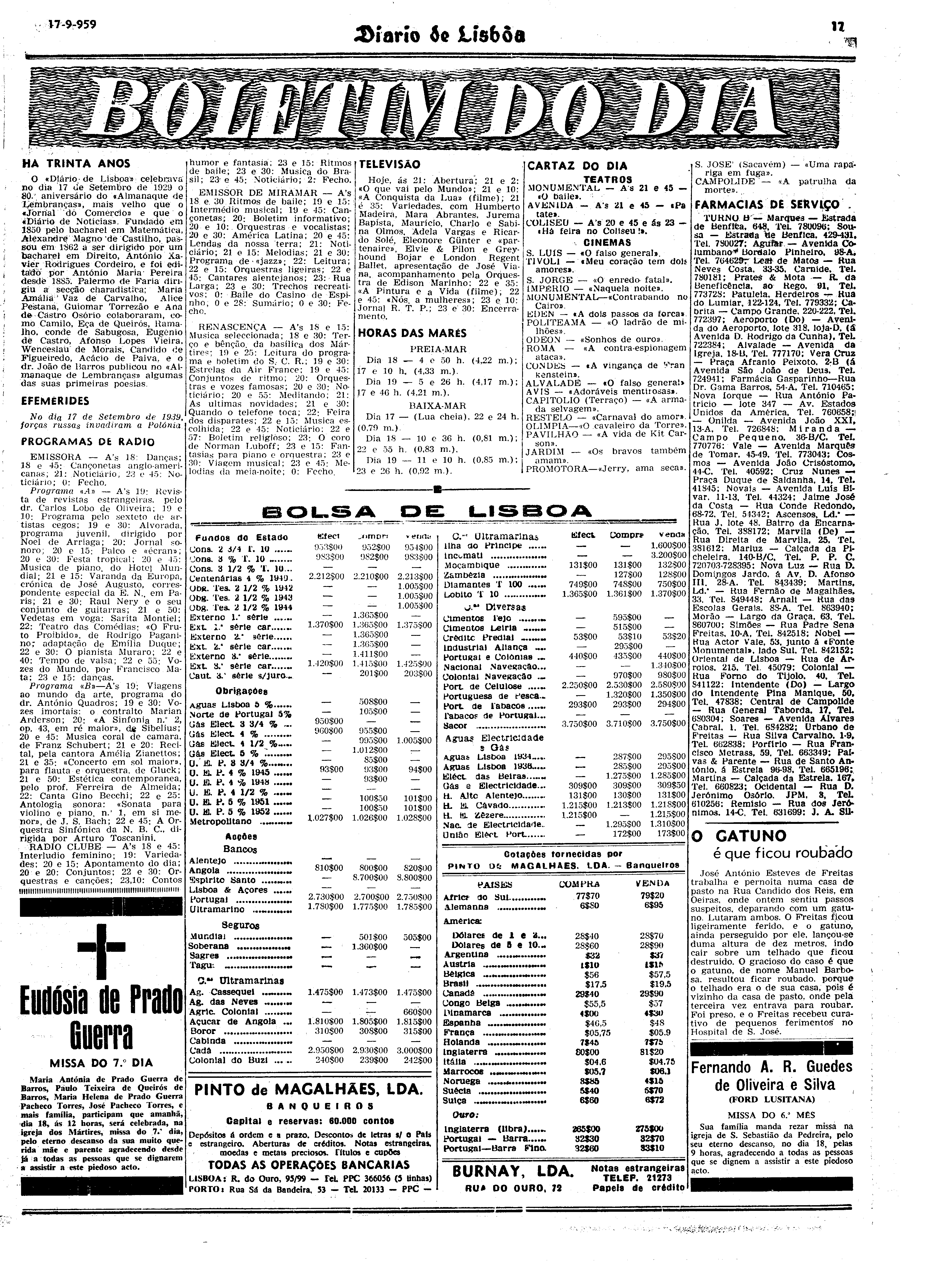 06536.074.16444- pag.19
