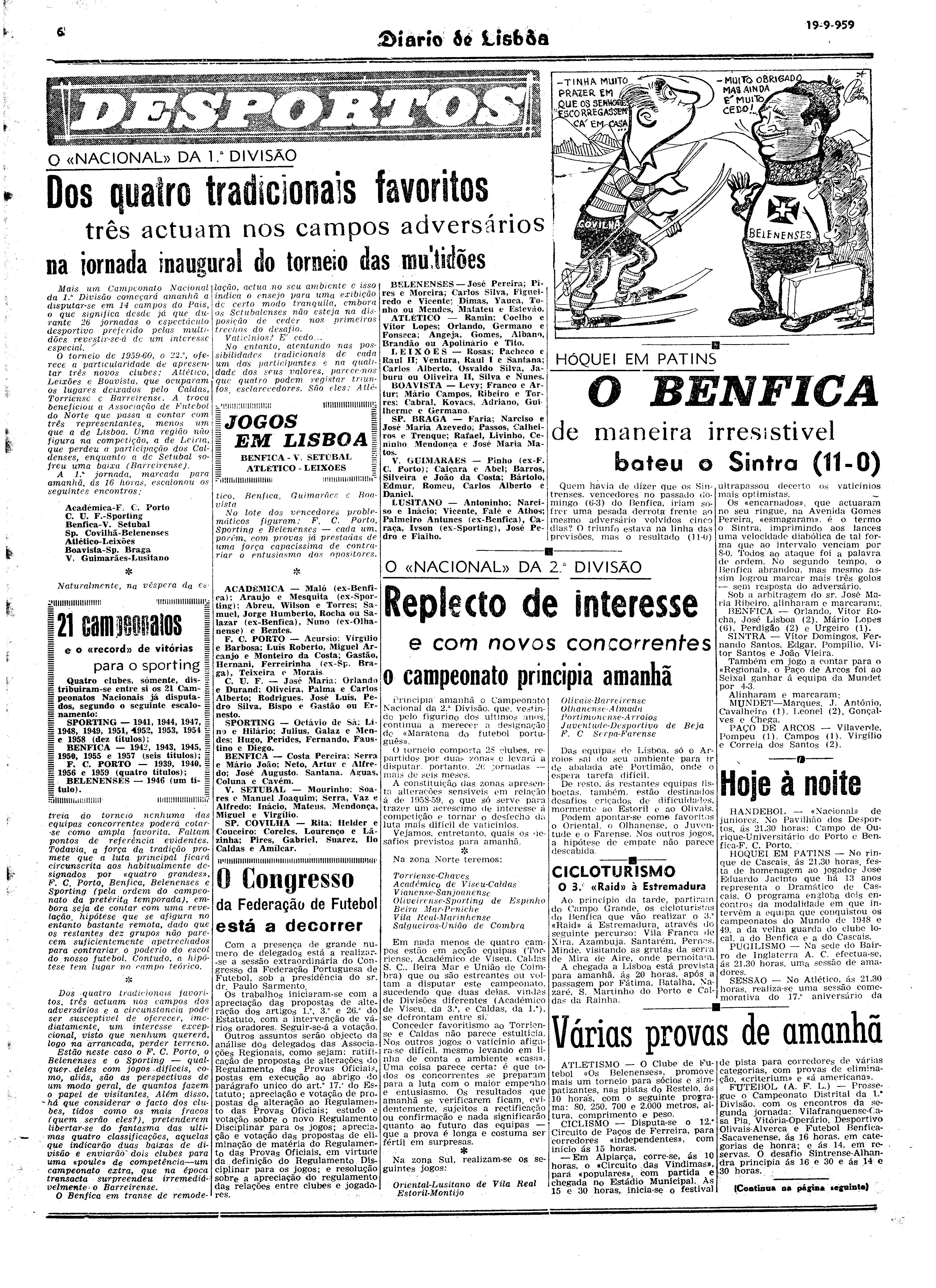 06536.074.16447- pag.6