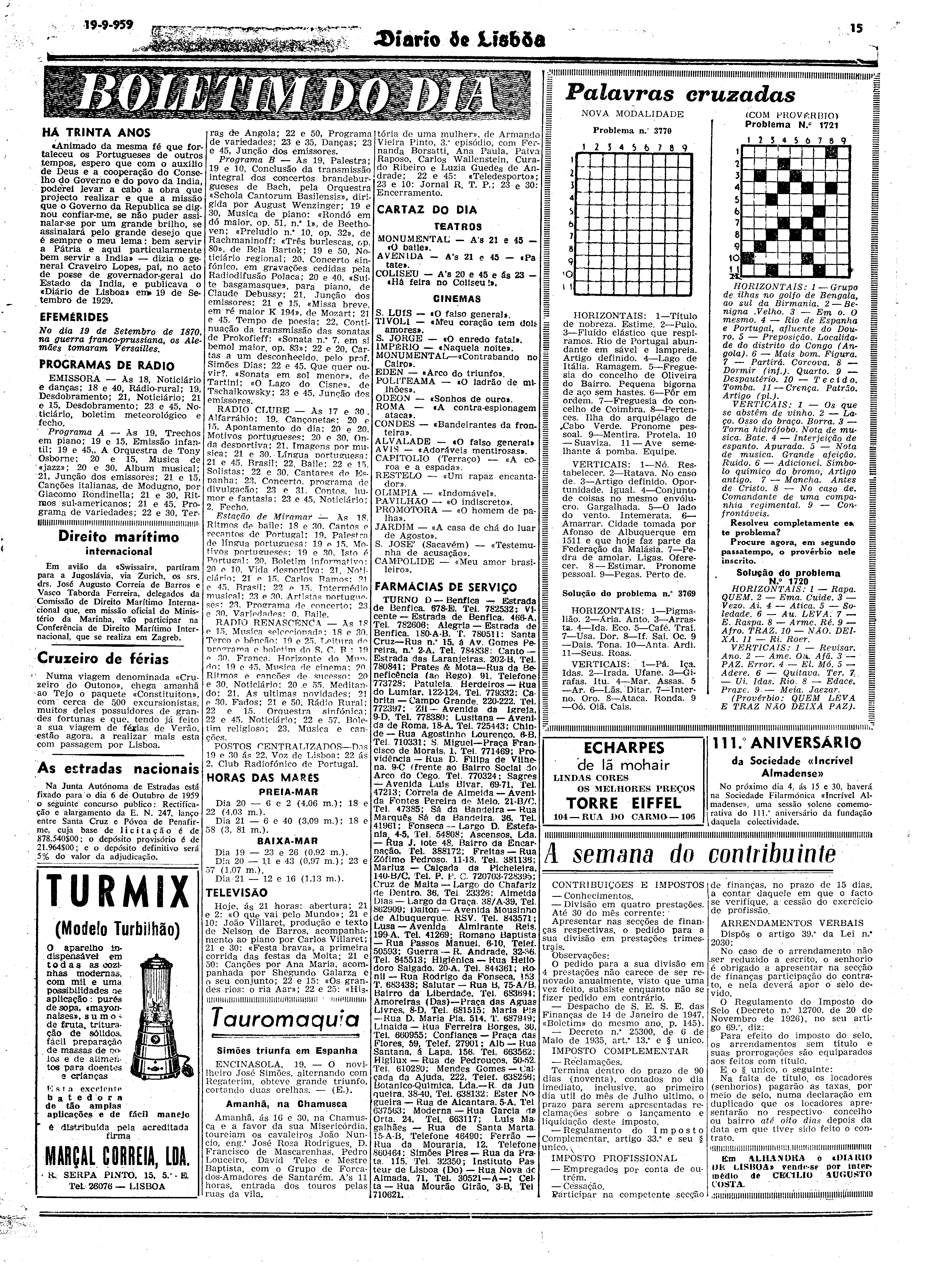 06536.074.16447- pag.15