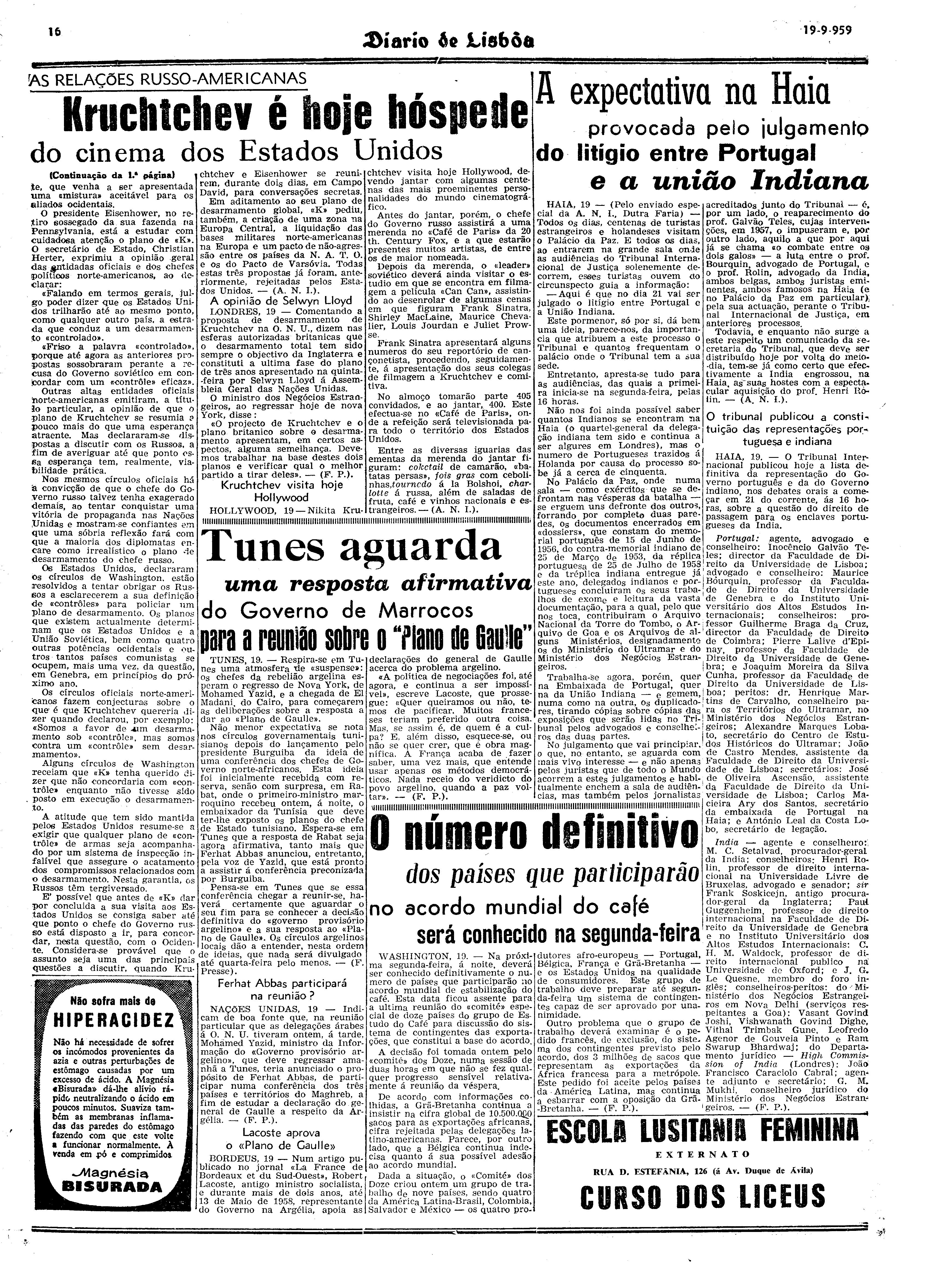 06536.074.16447- pag.16