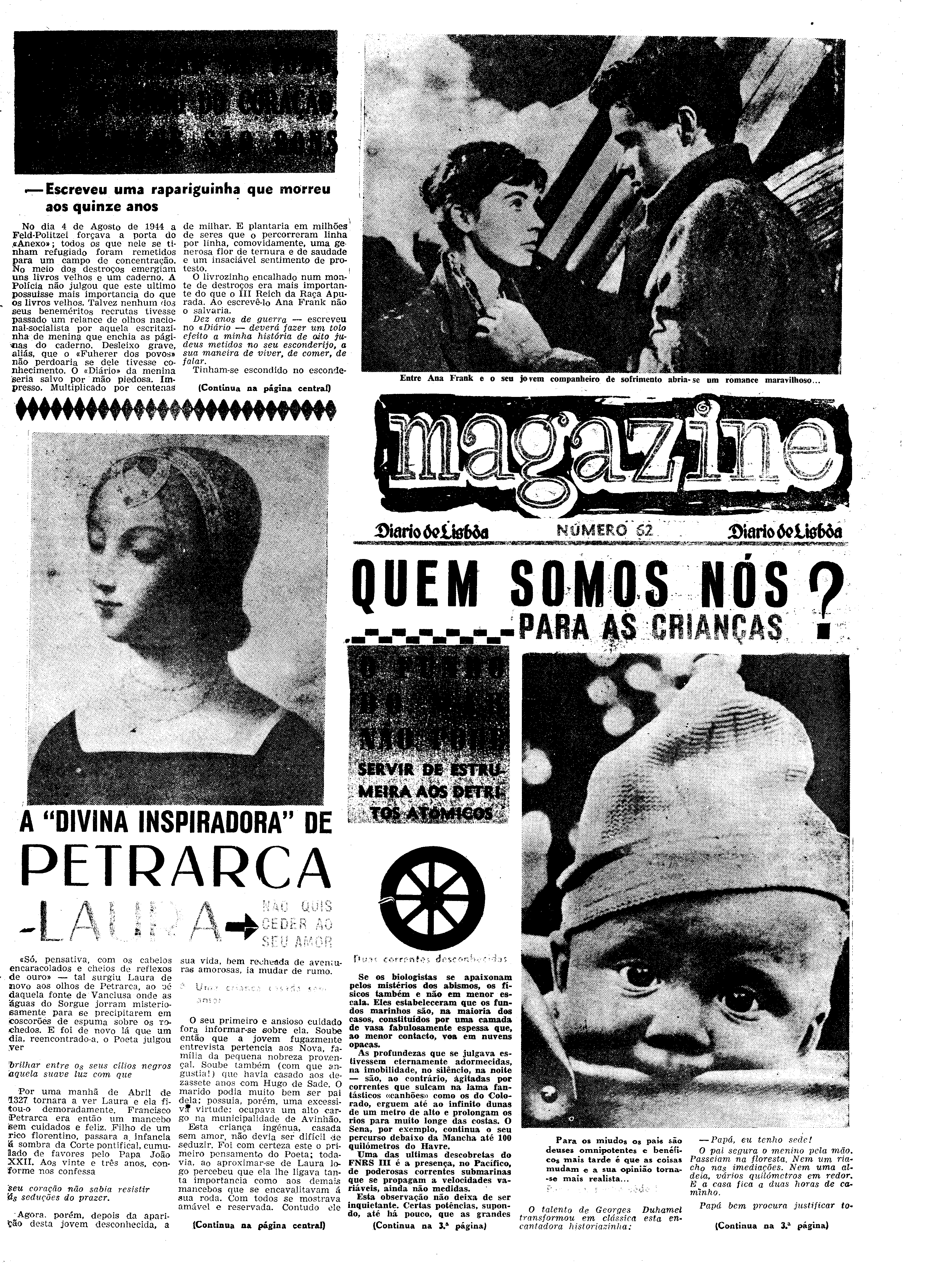 06536.074.16447- pag.17