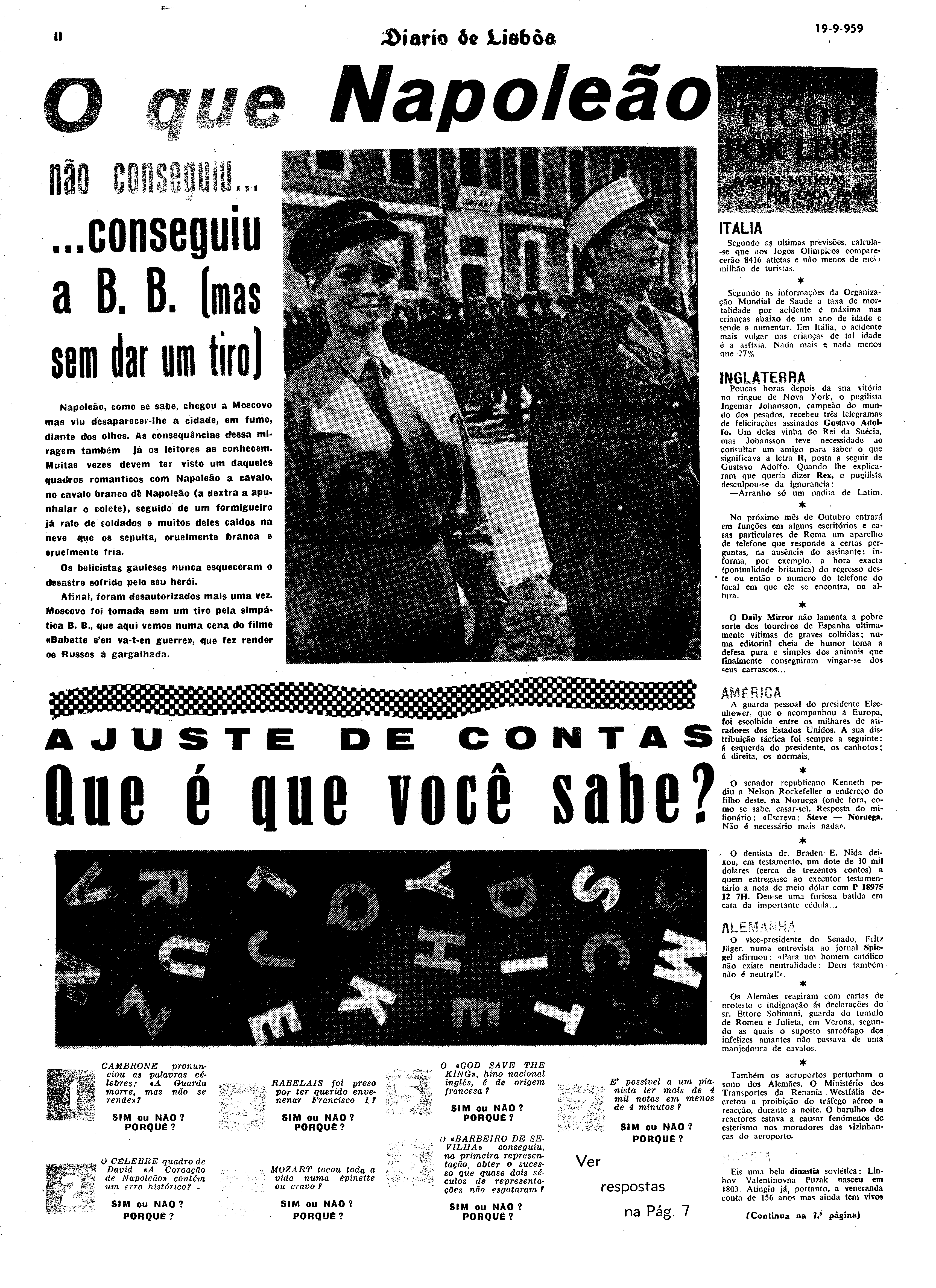 06536.074.16447- pag.18