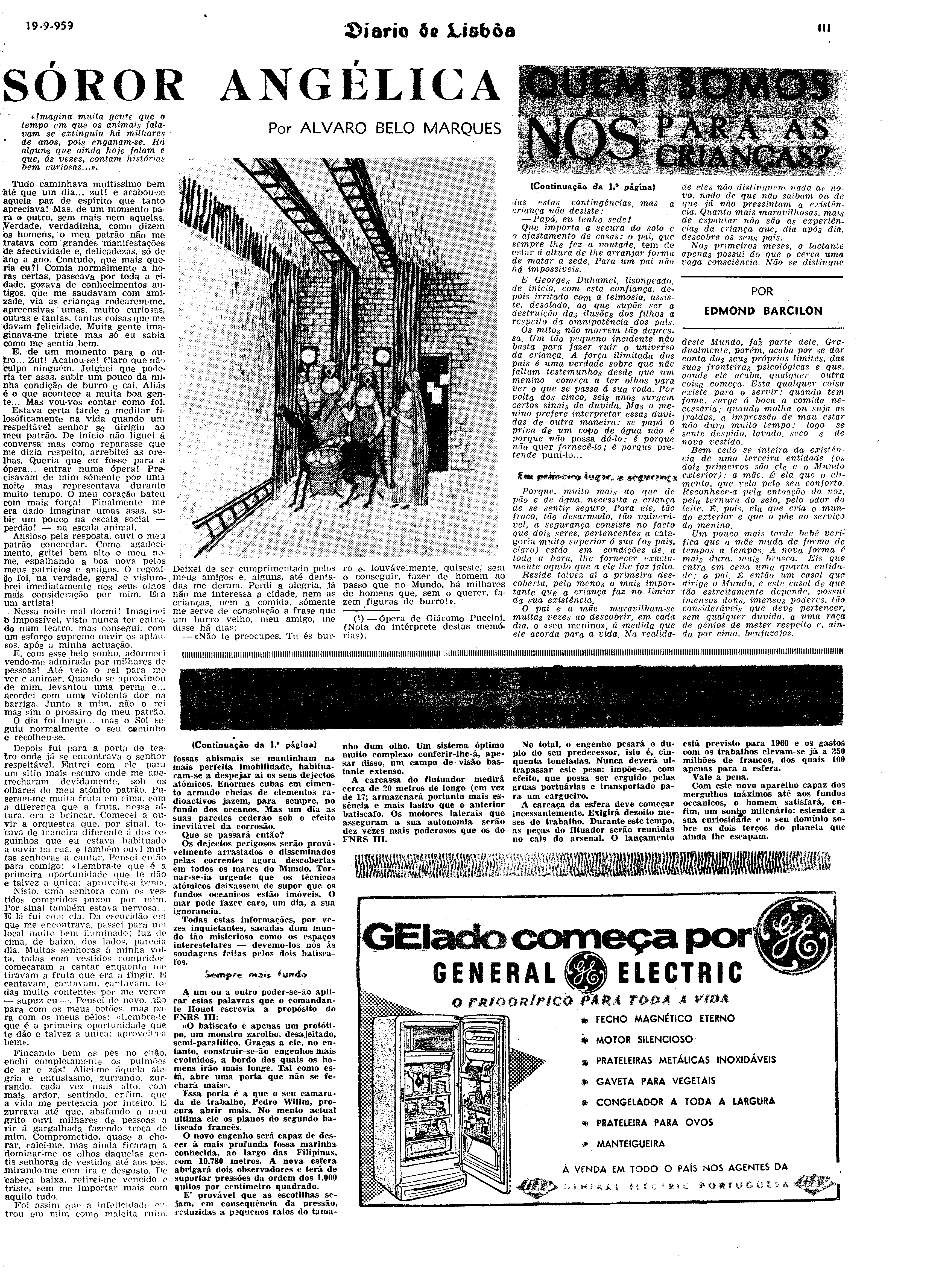 06536.074.16447- pag.19