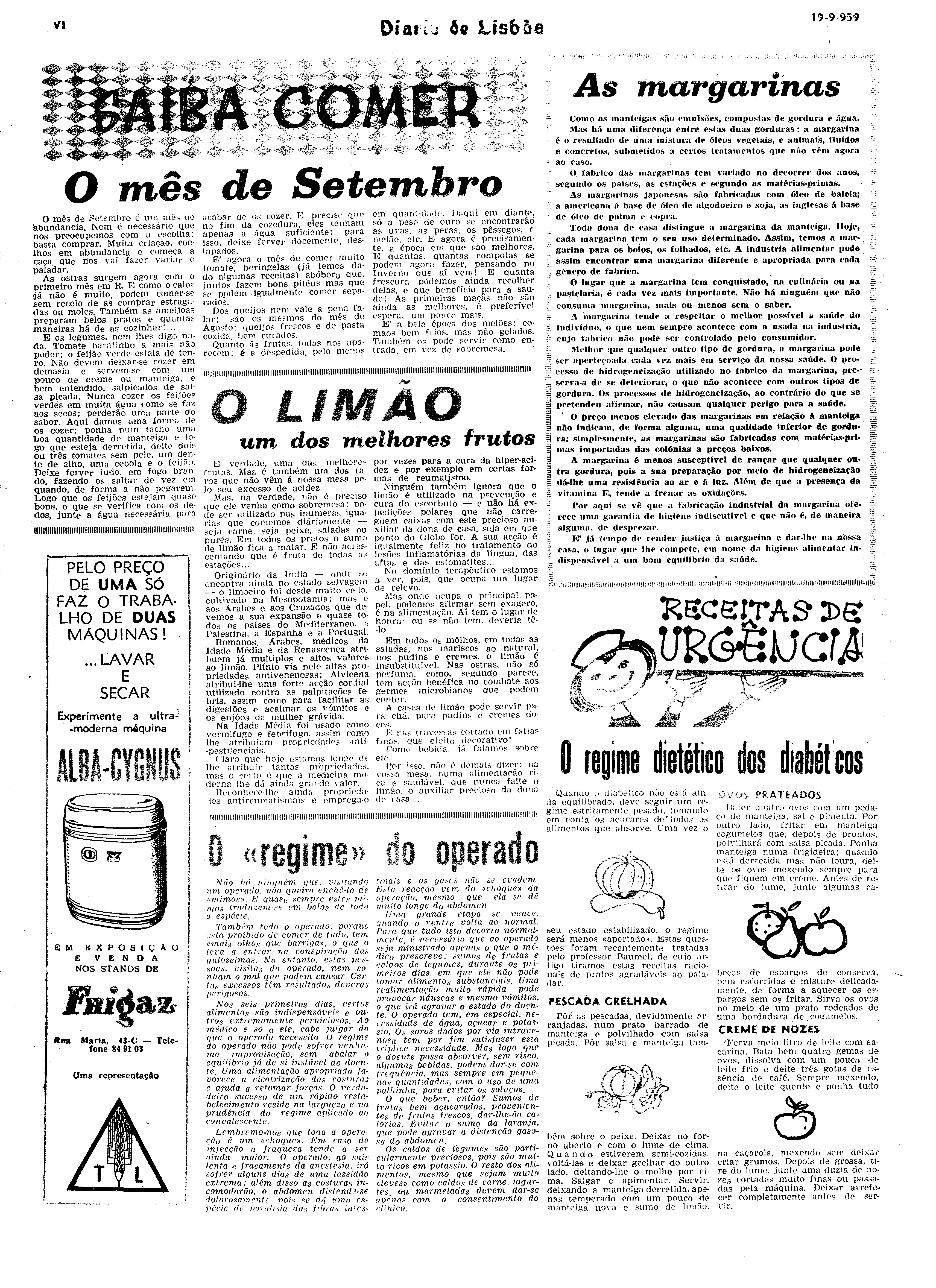 06536.074.16447- pag.22