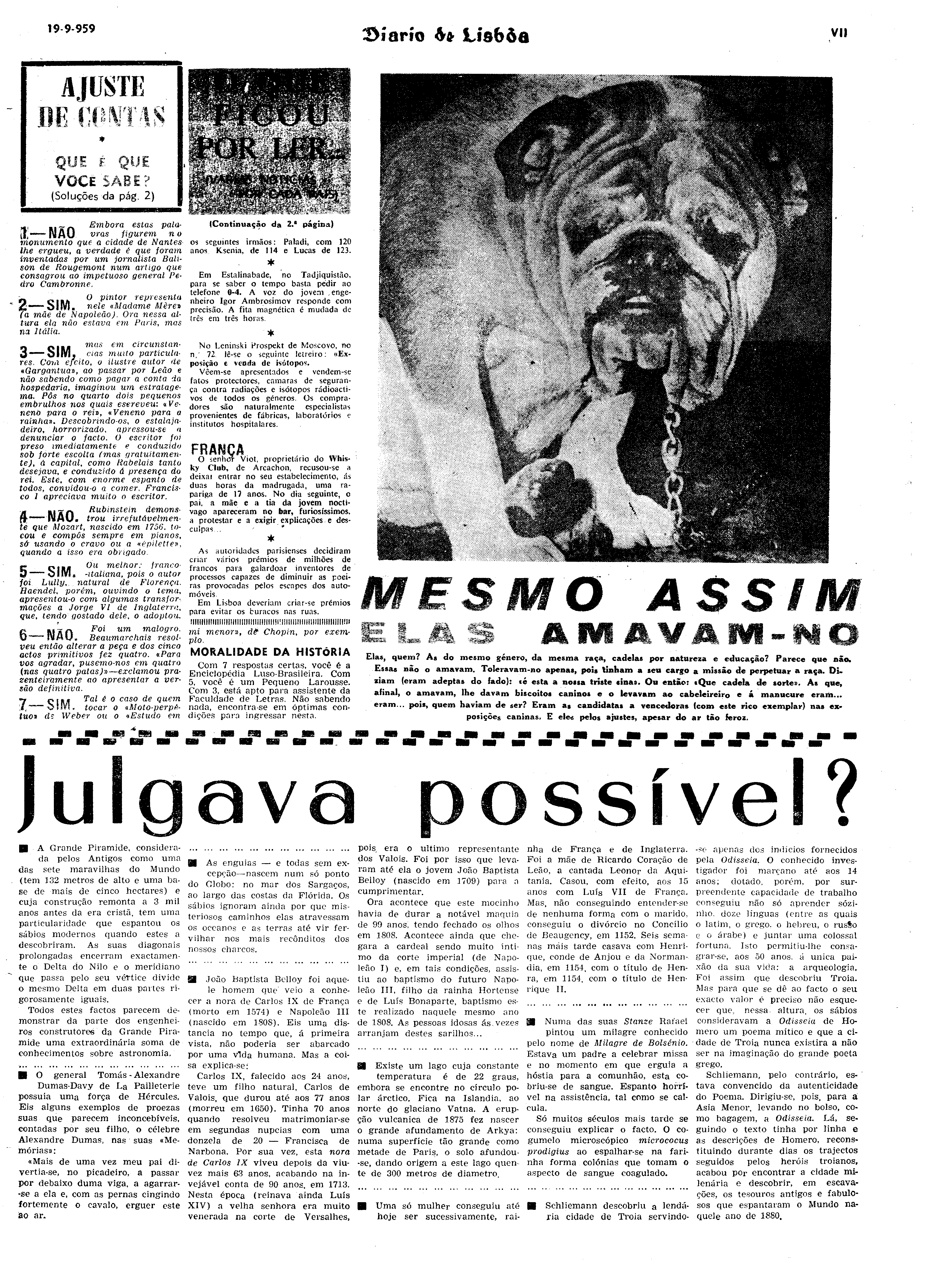 06536.074.16447- pag.23