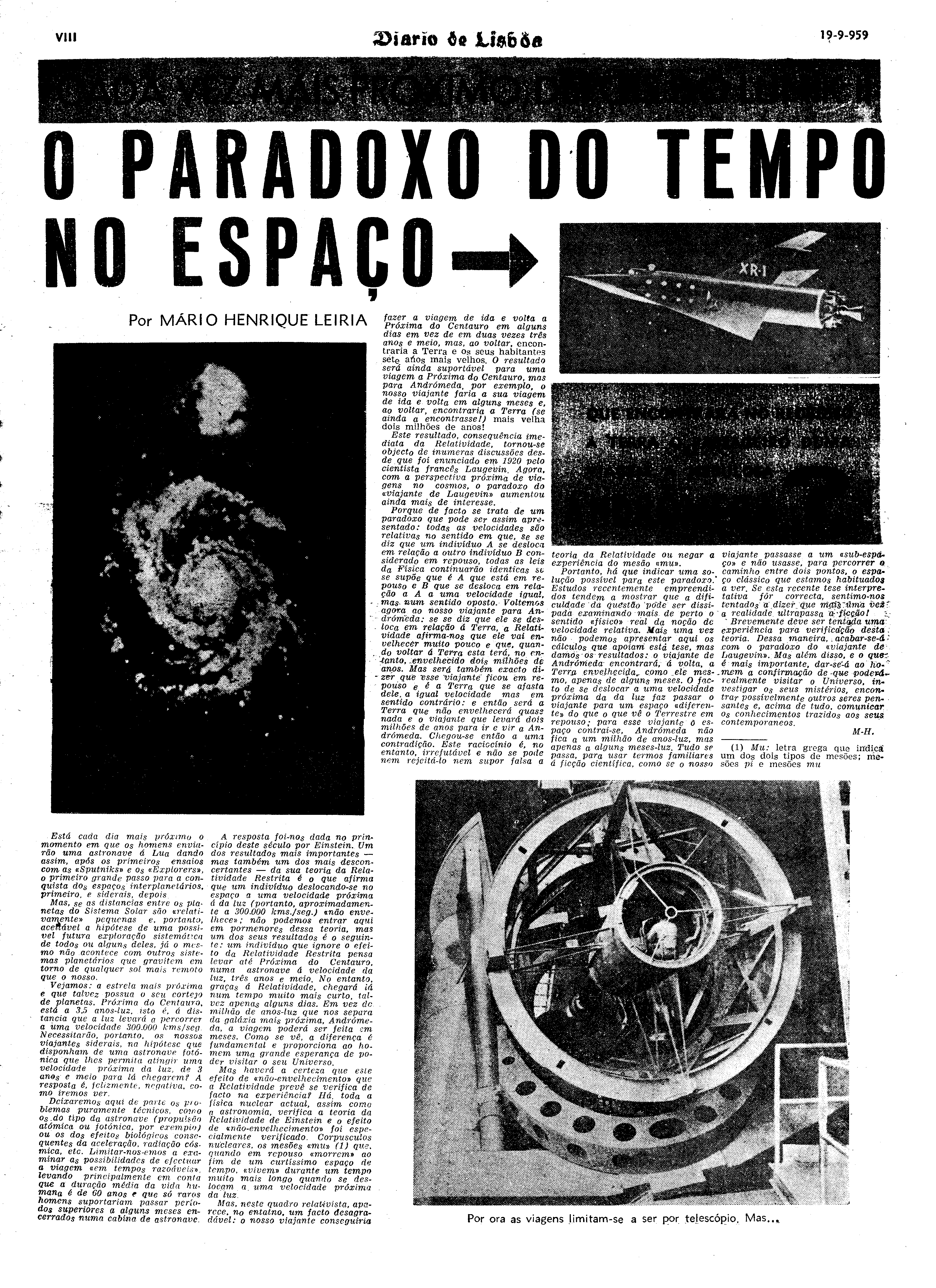 06536.074.16447- pag.24