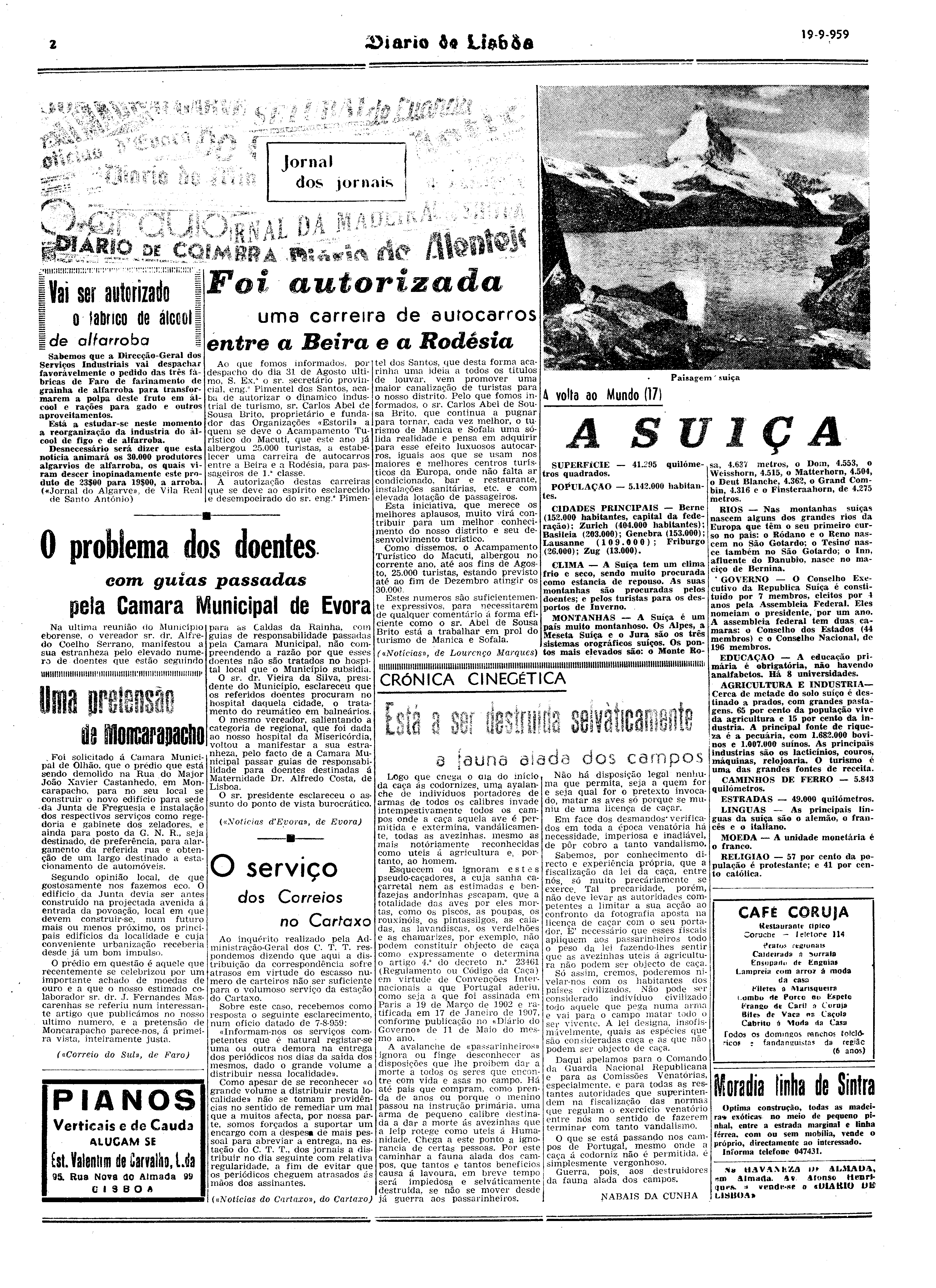 06536.074.16447- pag.26