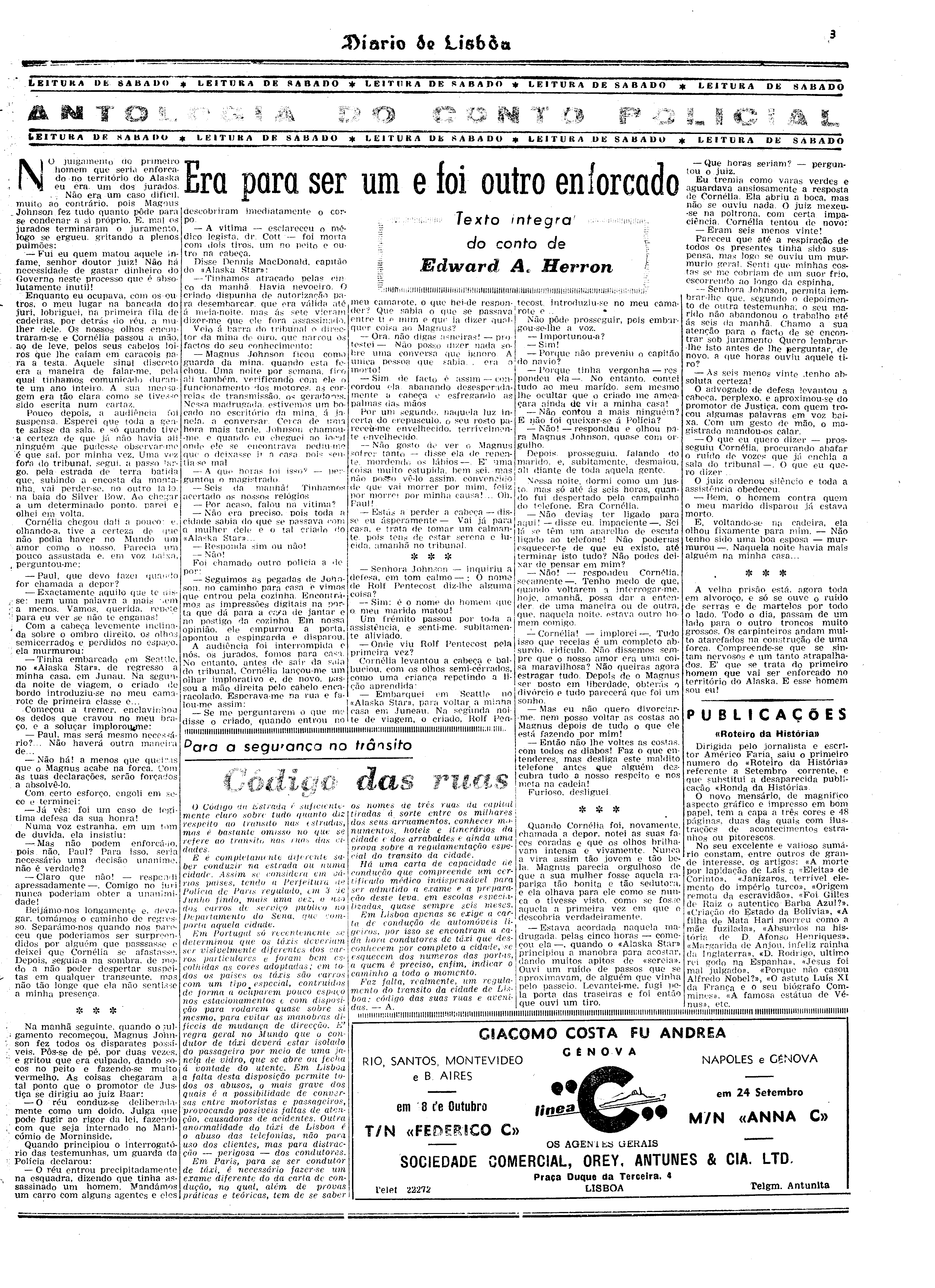06536.074.16447- pag.27
