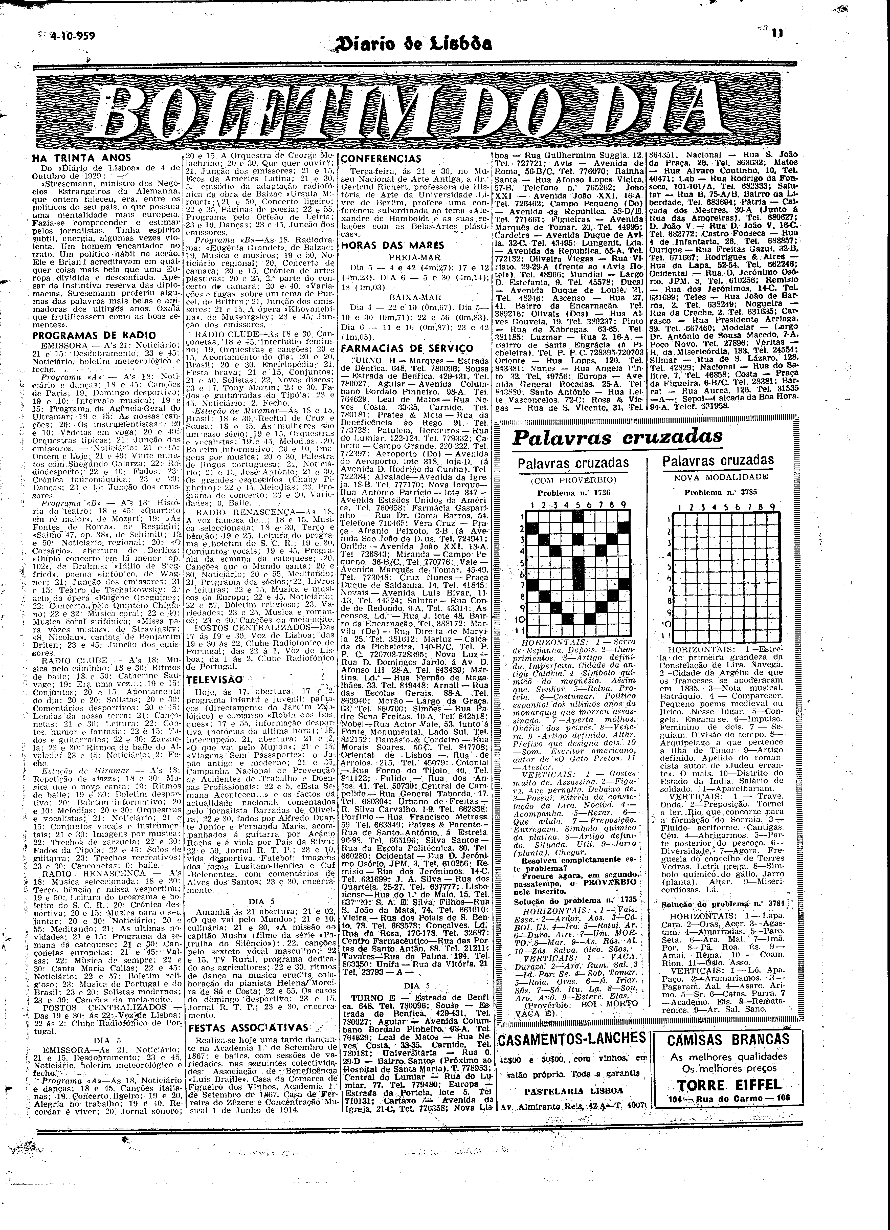 06537.075.16464- pag.11