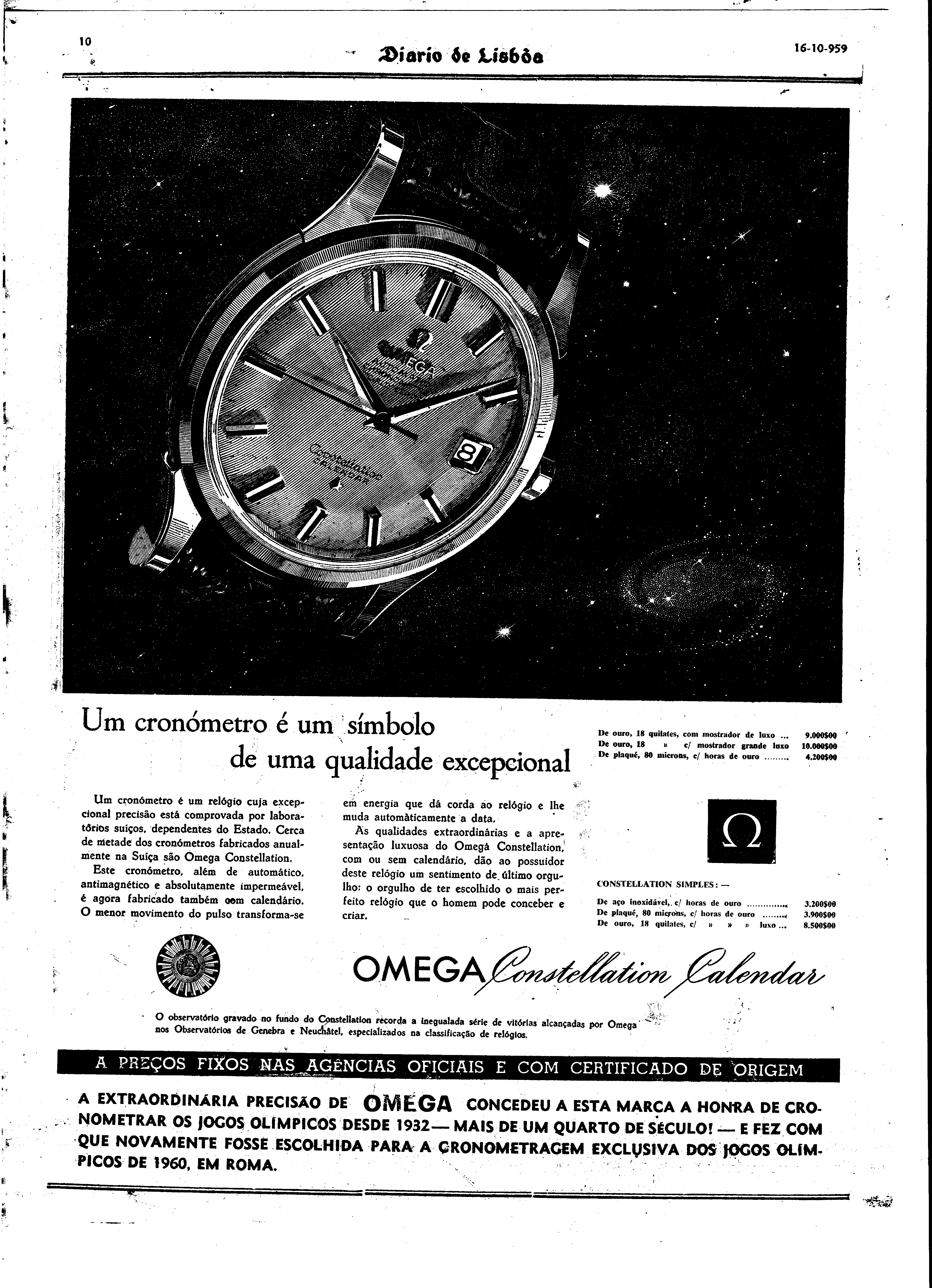 06537.075.16477- pag.10