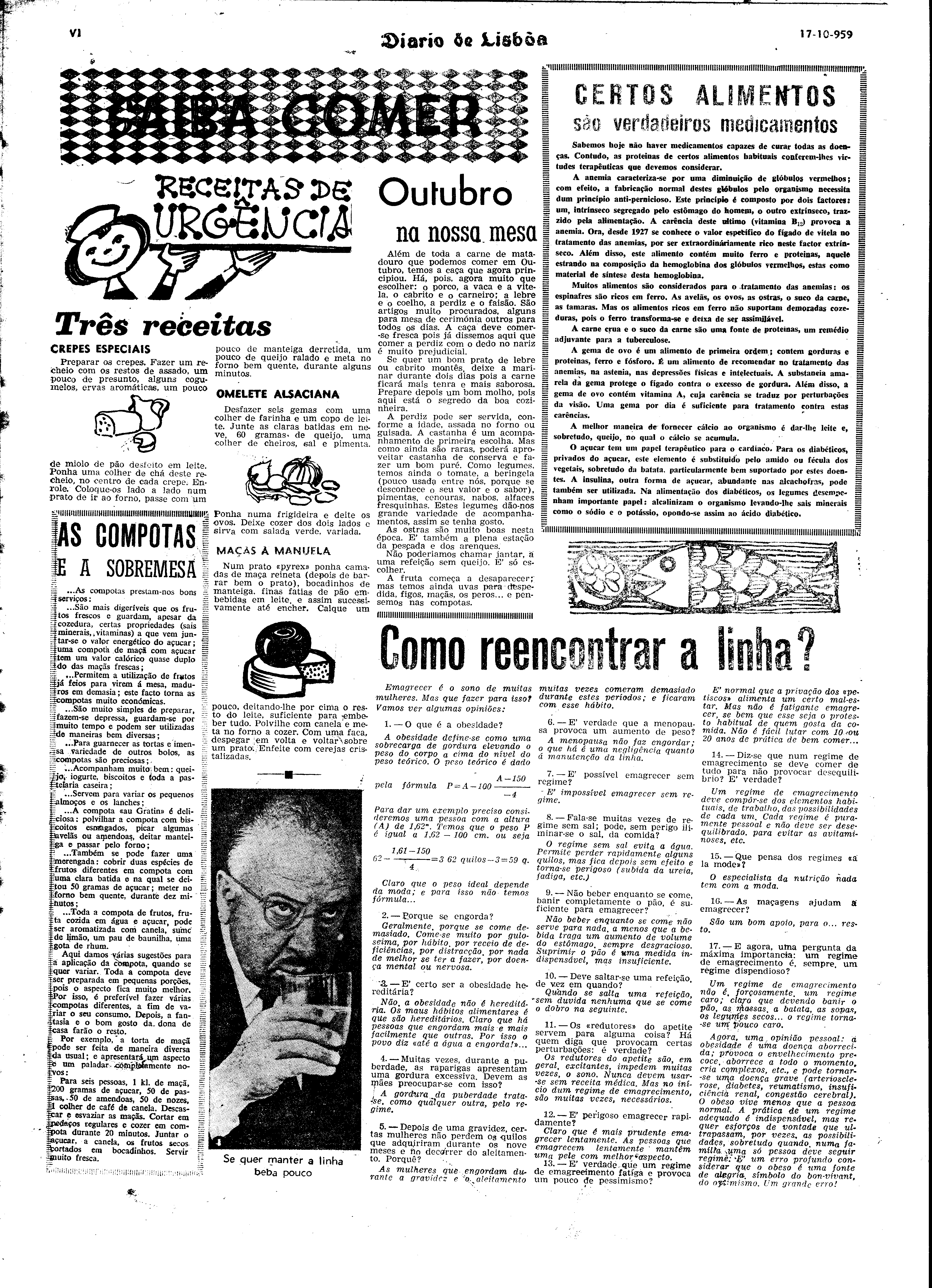 06537.075.16480- pag.22