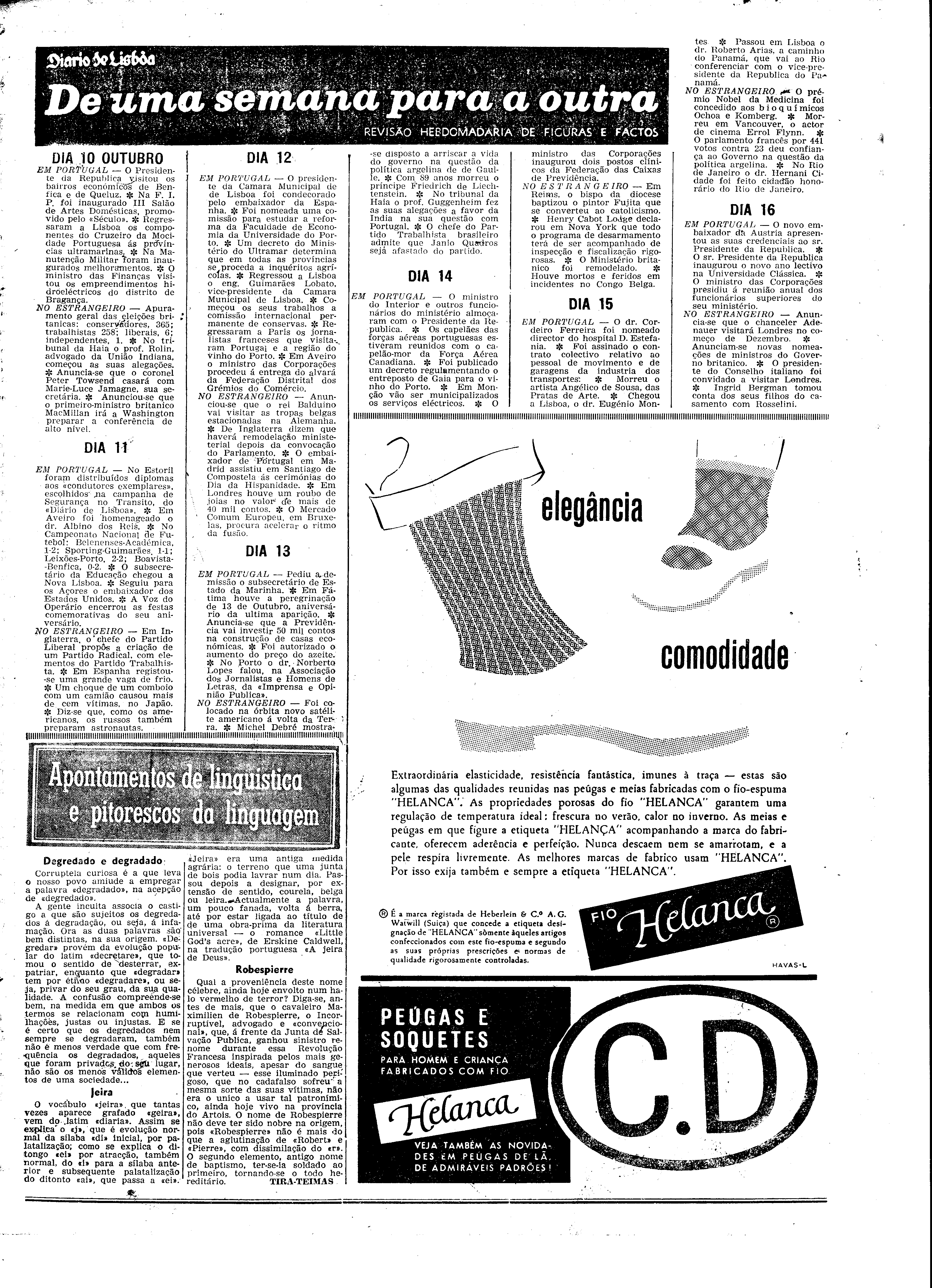 06537.075.16480- pag.25