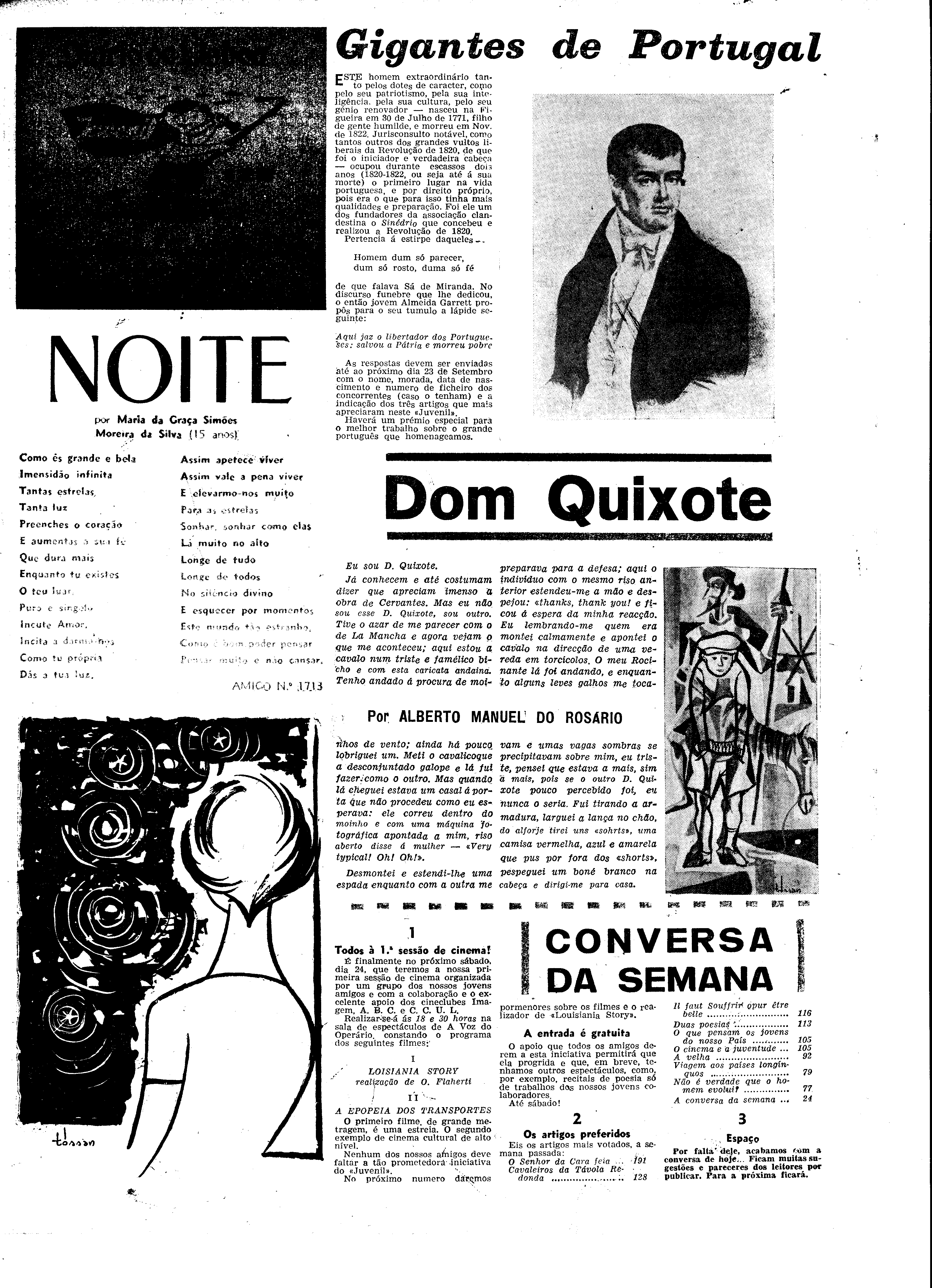 06537.075.16480- pag.29