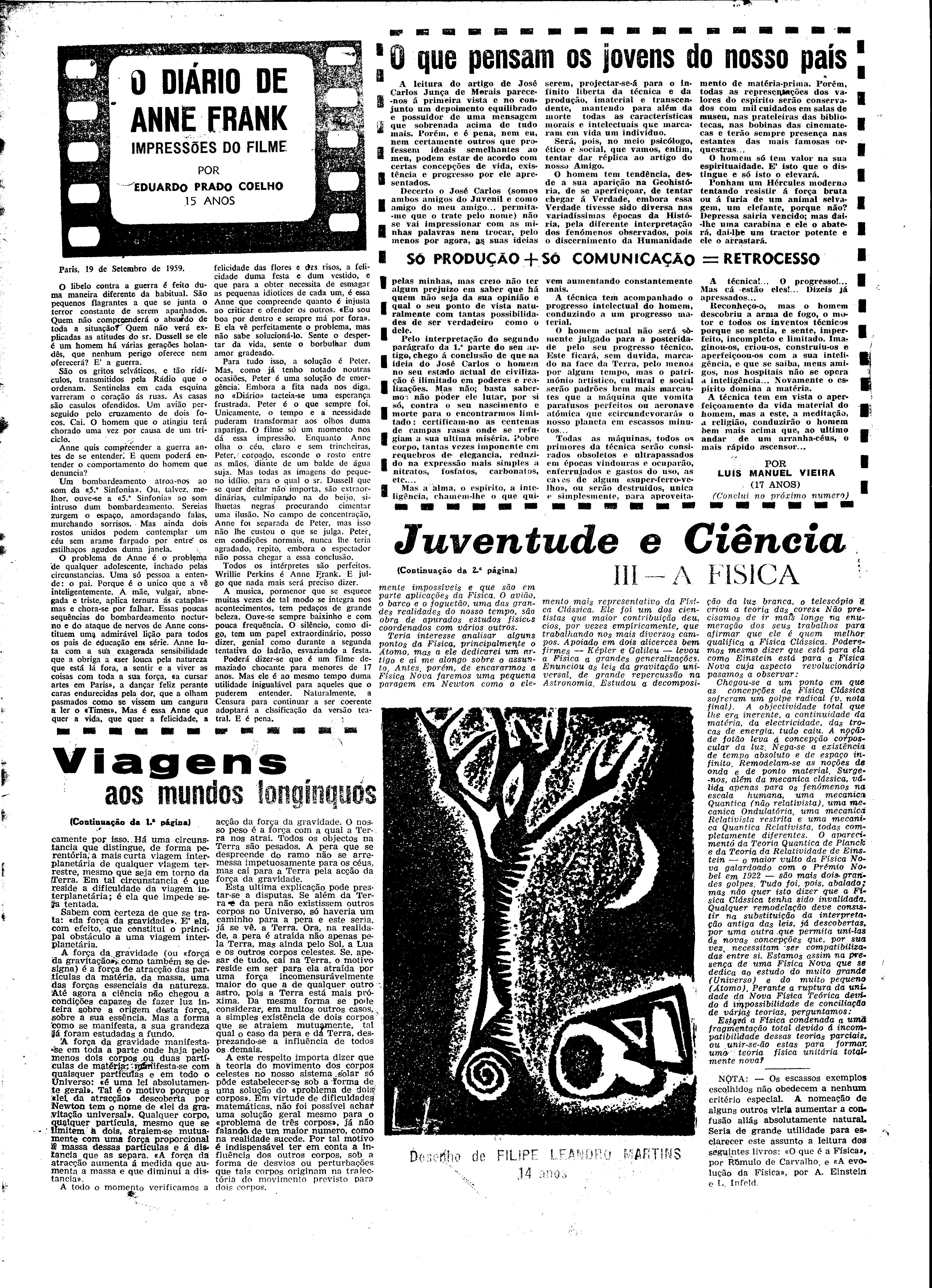 06537.075.16480- pag.32