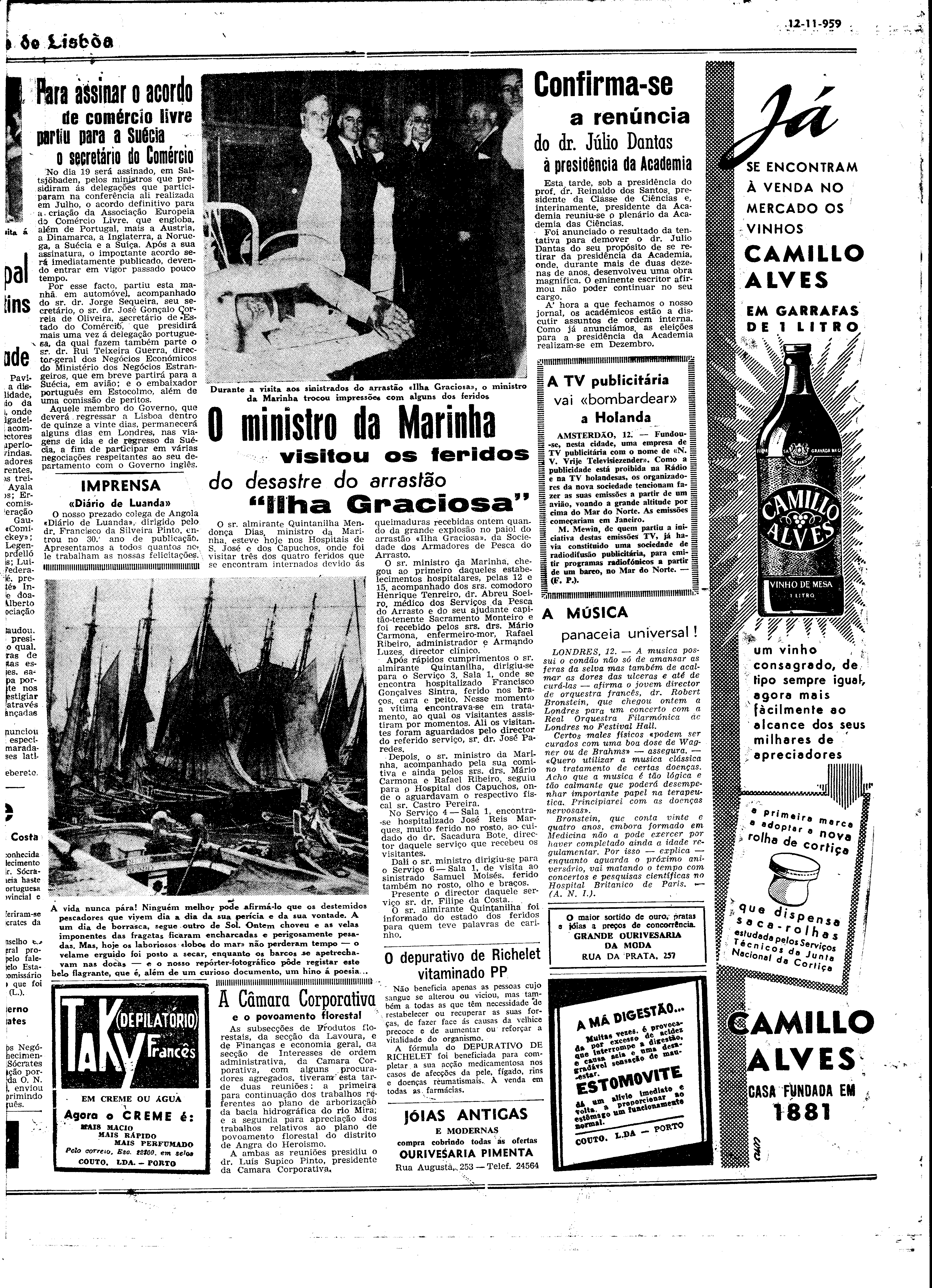 06537.075.16511- pag.7