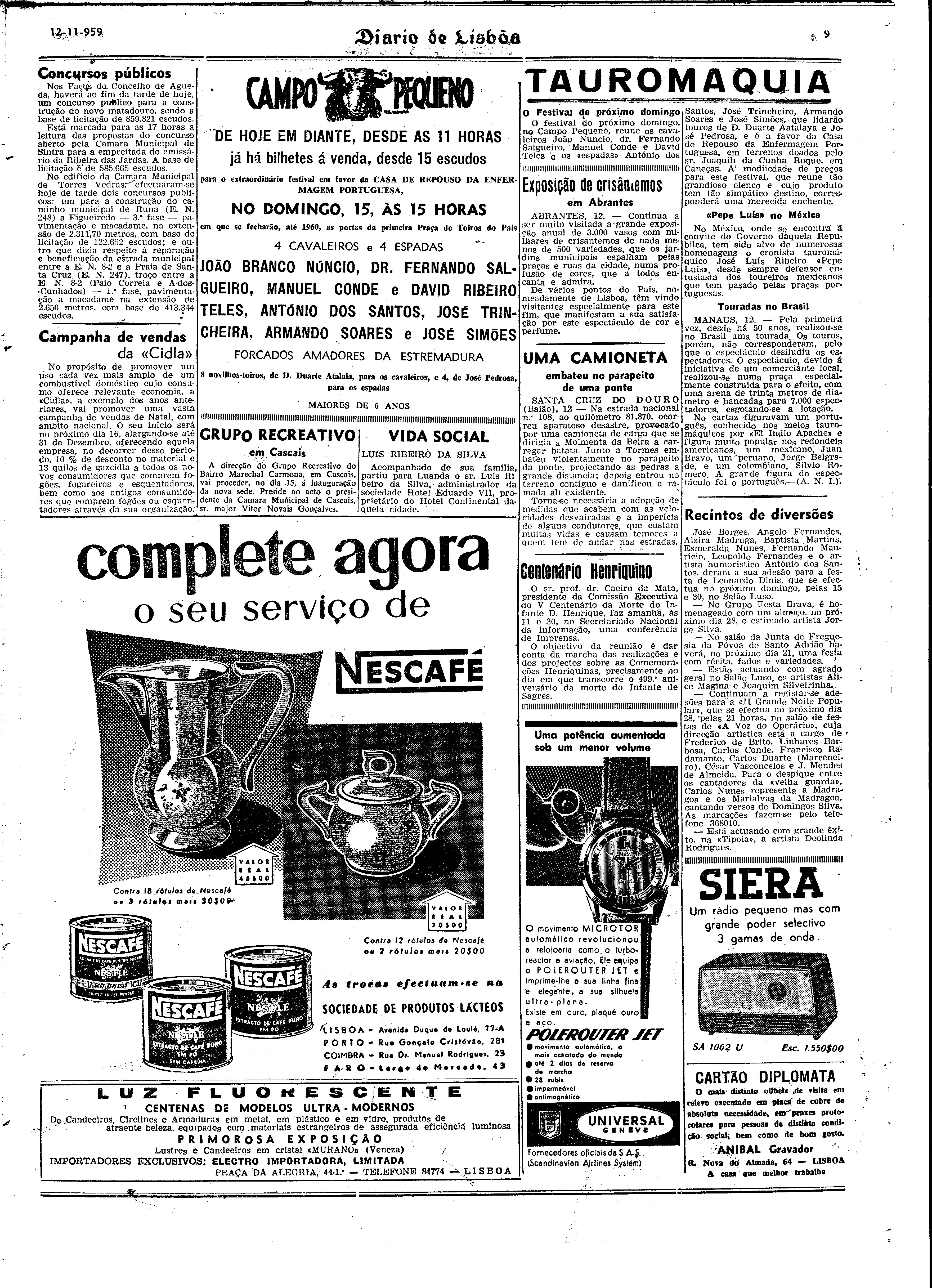 06537.075.16511- pag.9