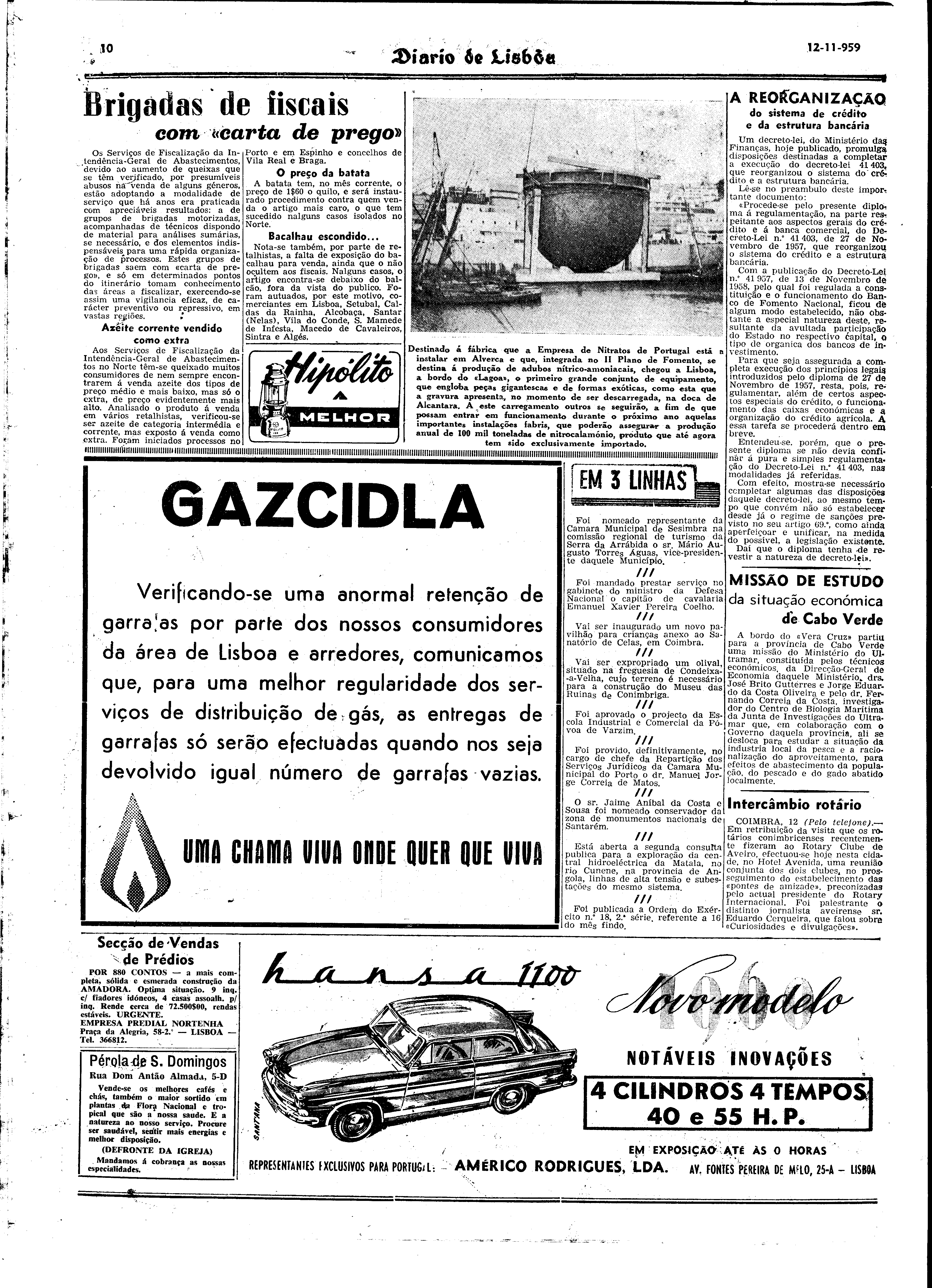 06537.075.16511- pag.10