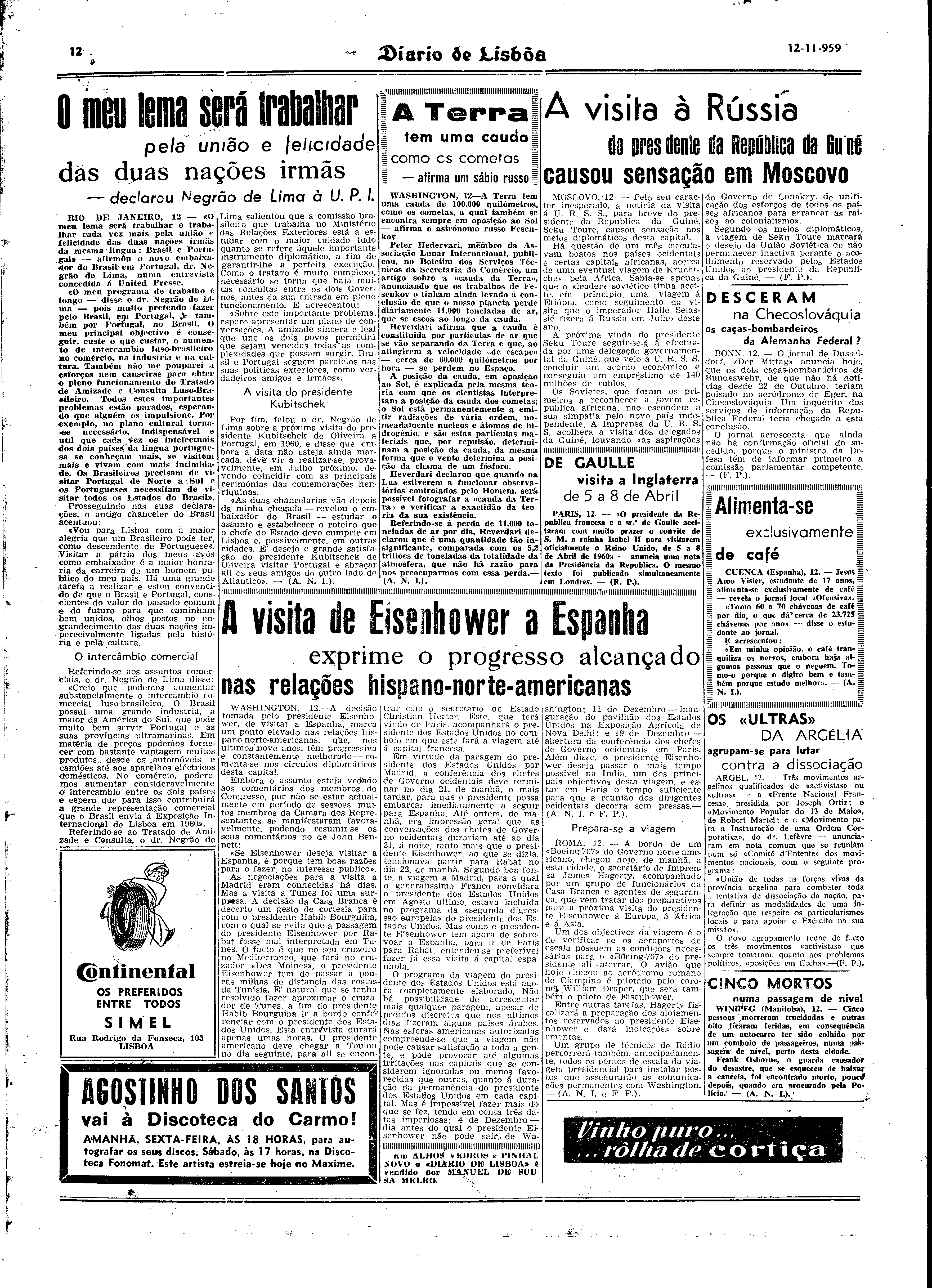 06537.075.16511- pag.12