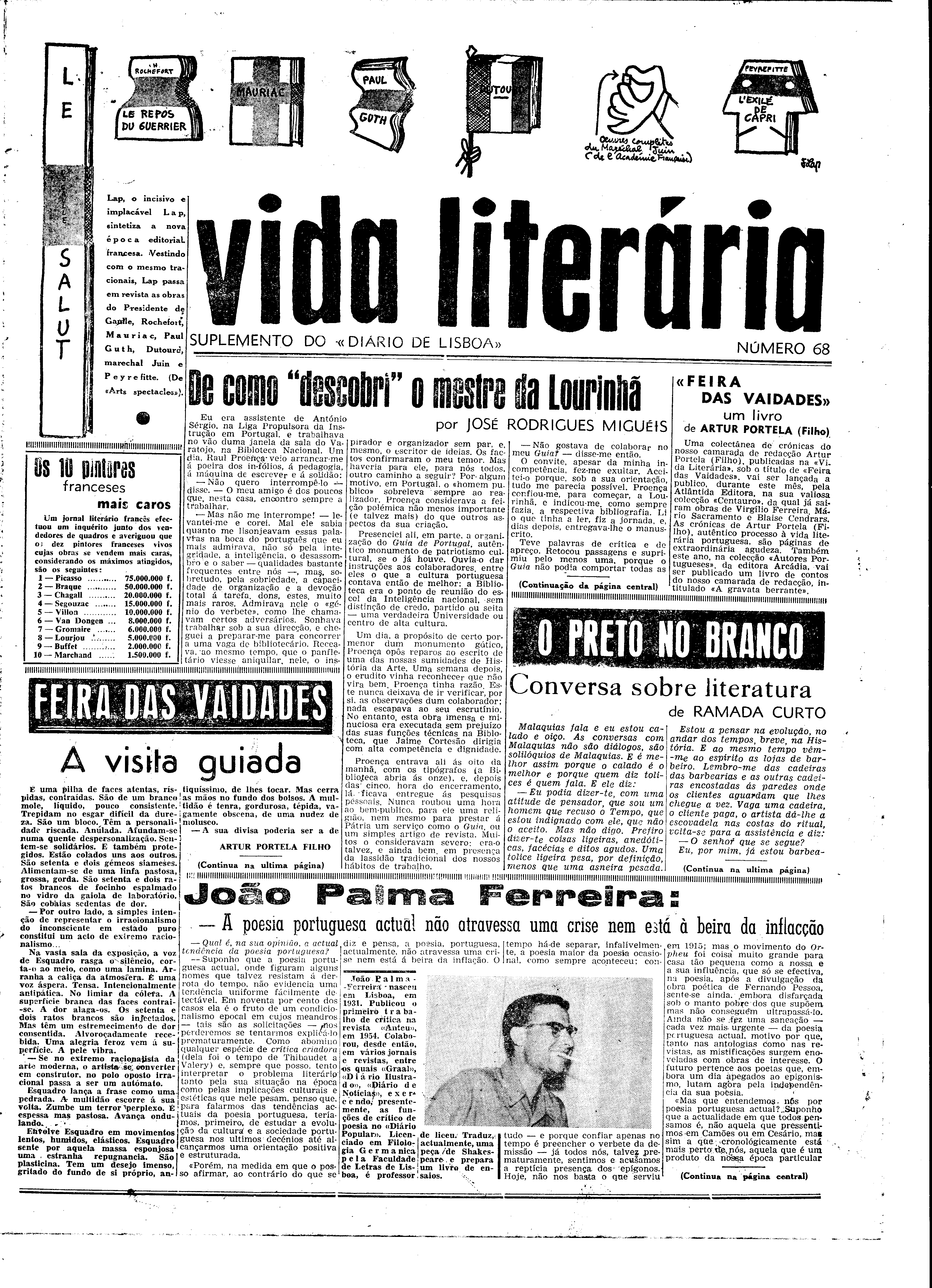 06537.075.16511- pag.13