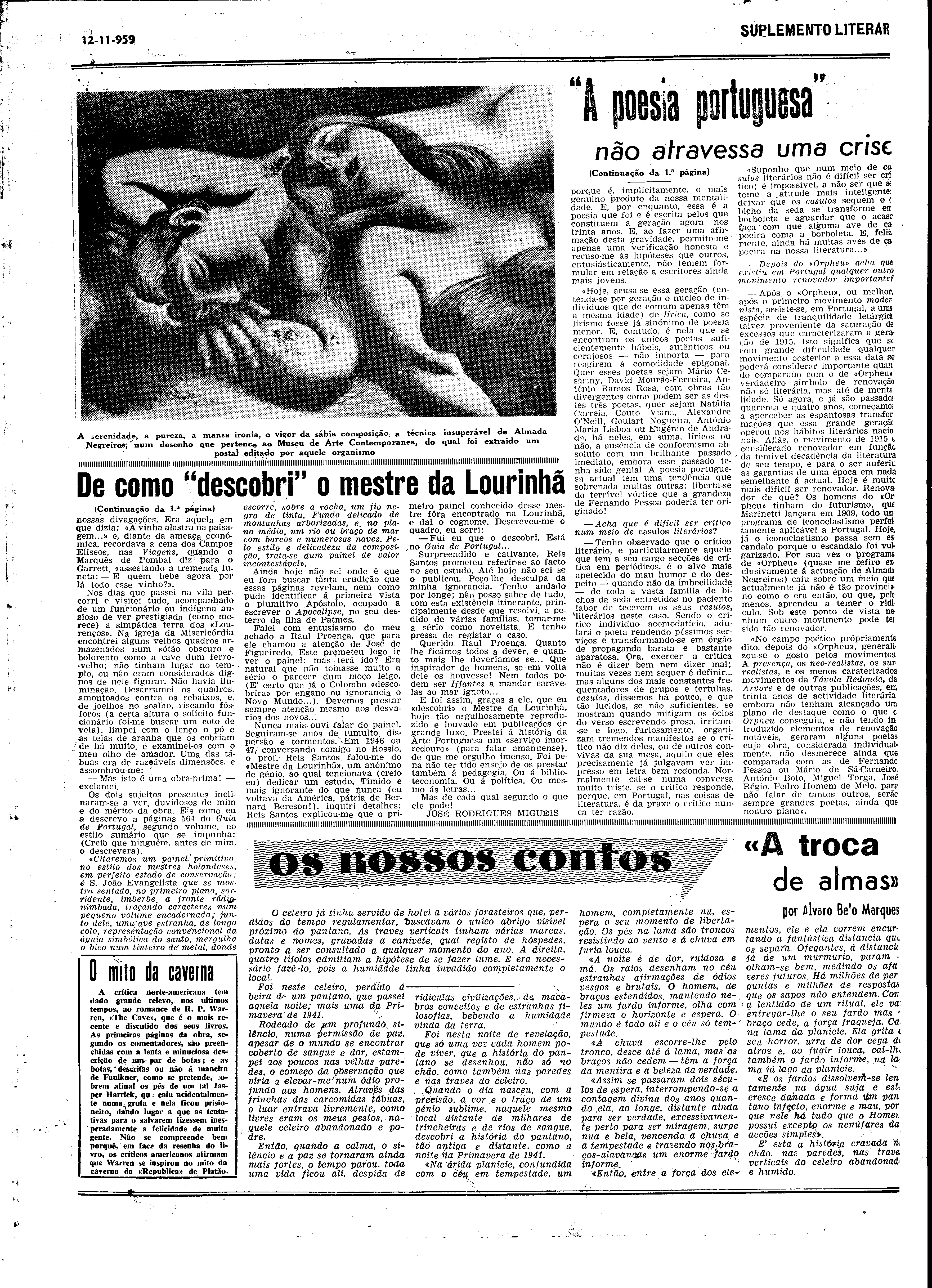 06537.075.16511- pag.14