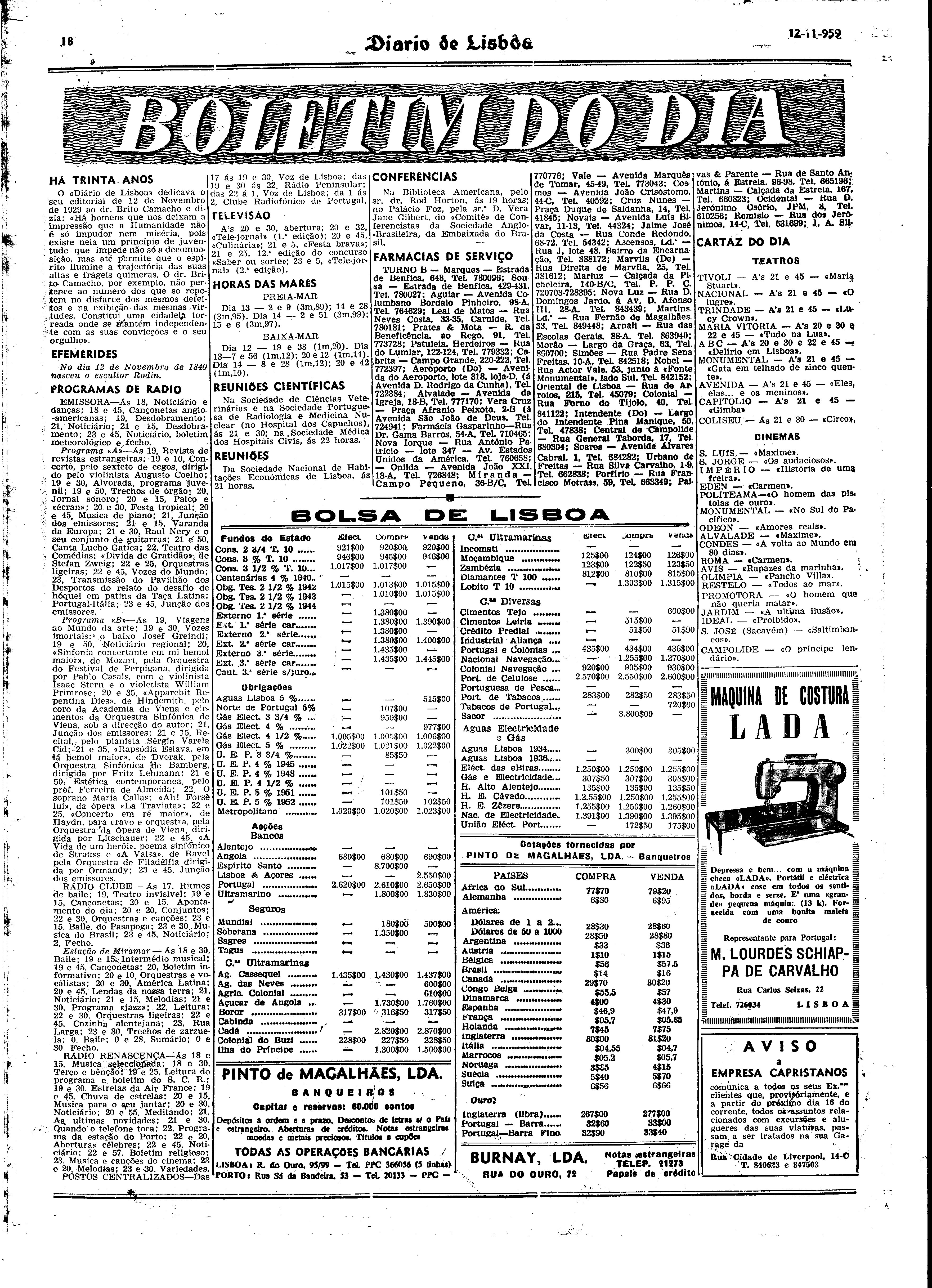 06537.075.16511- pag.18