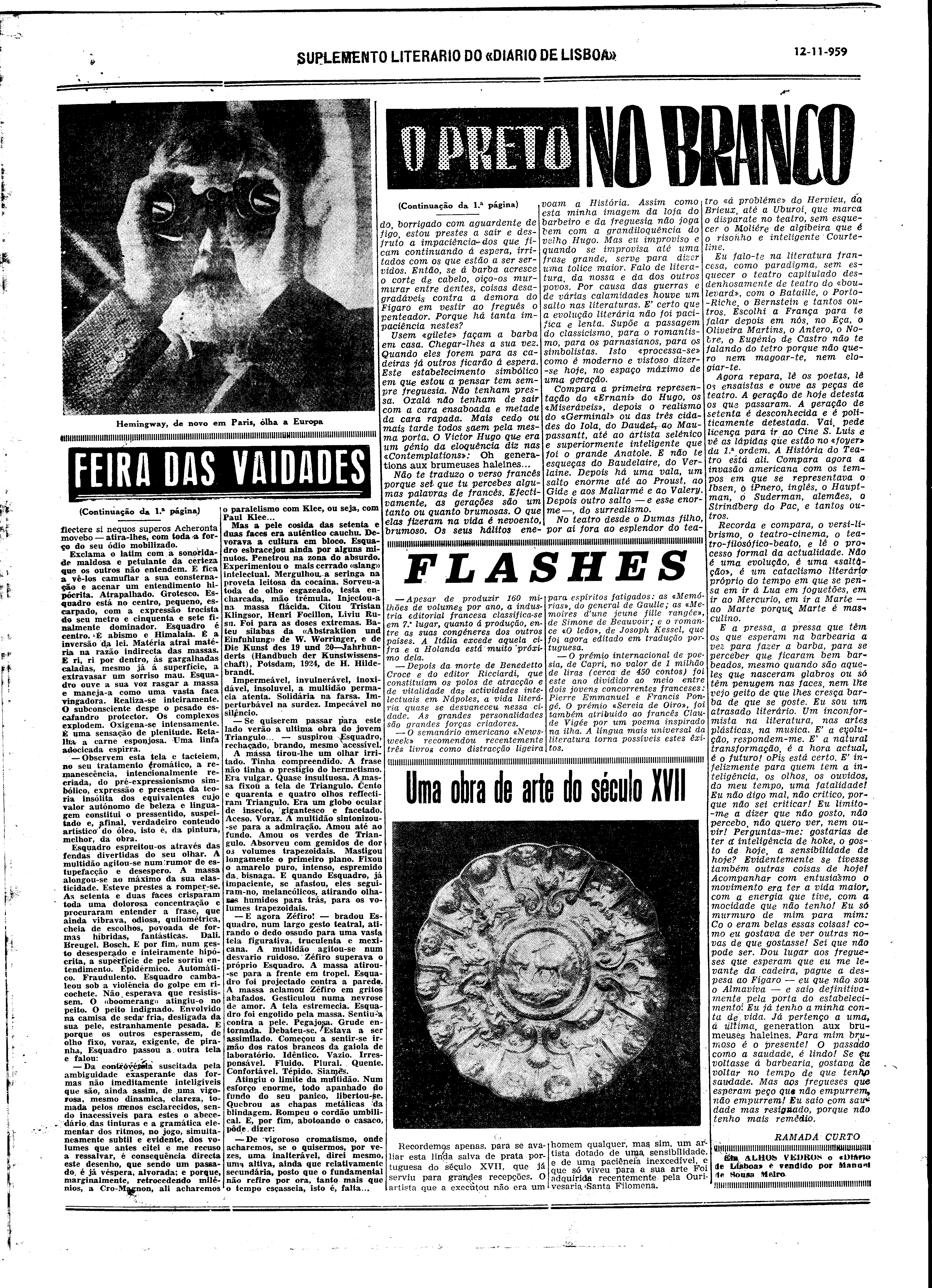 06537.075.16511- pag.20