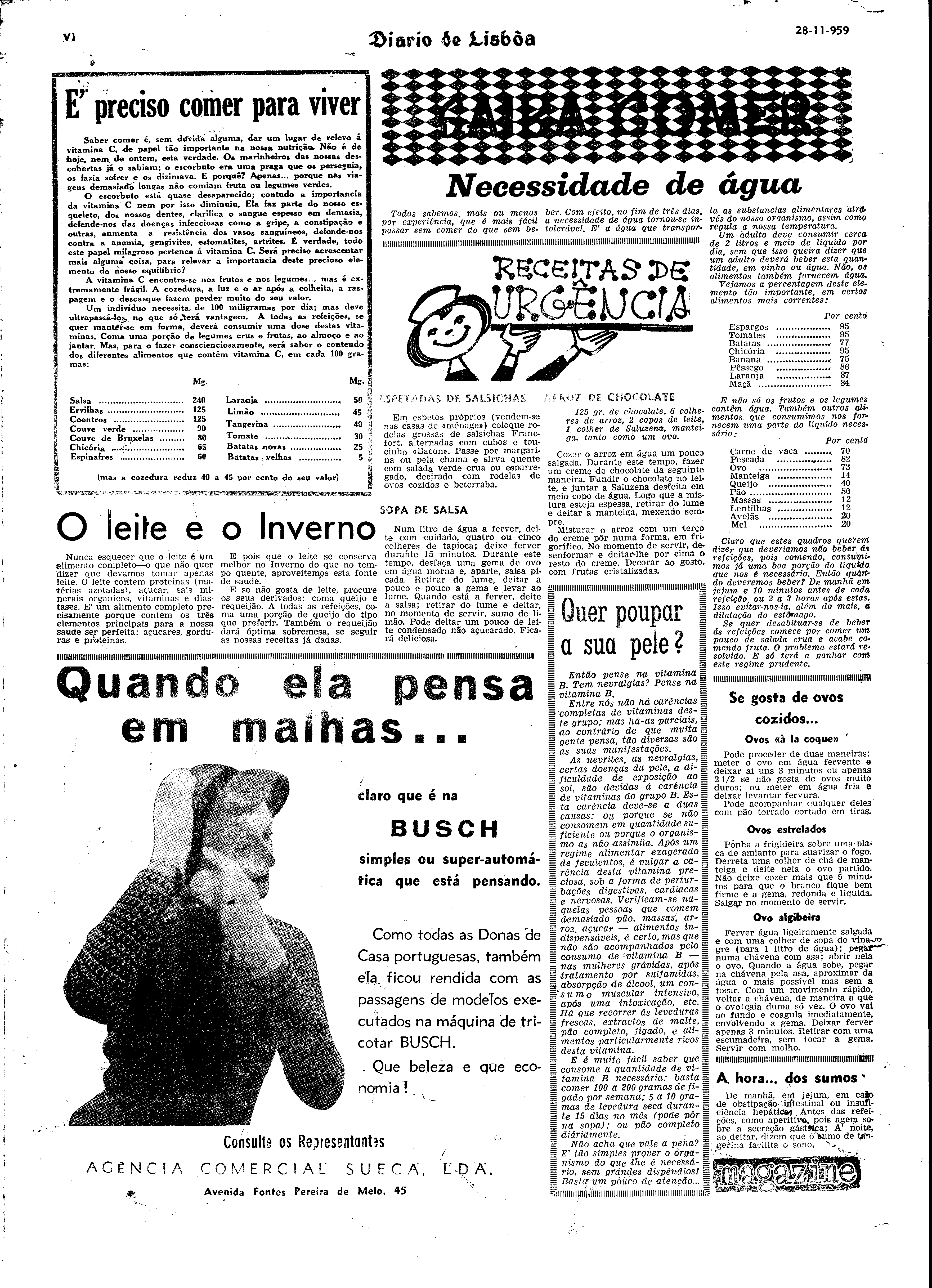 06537.075.16531- pag.22