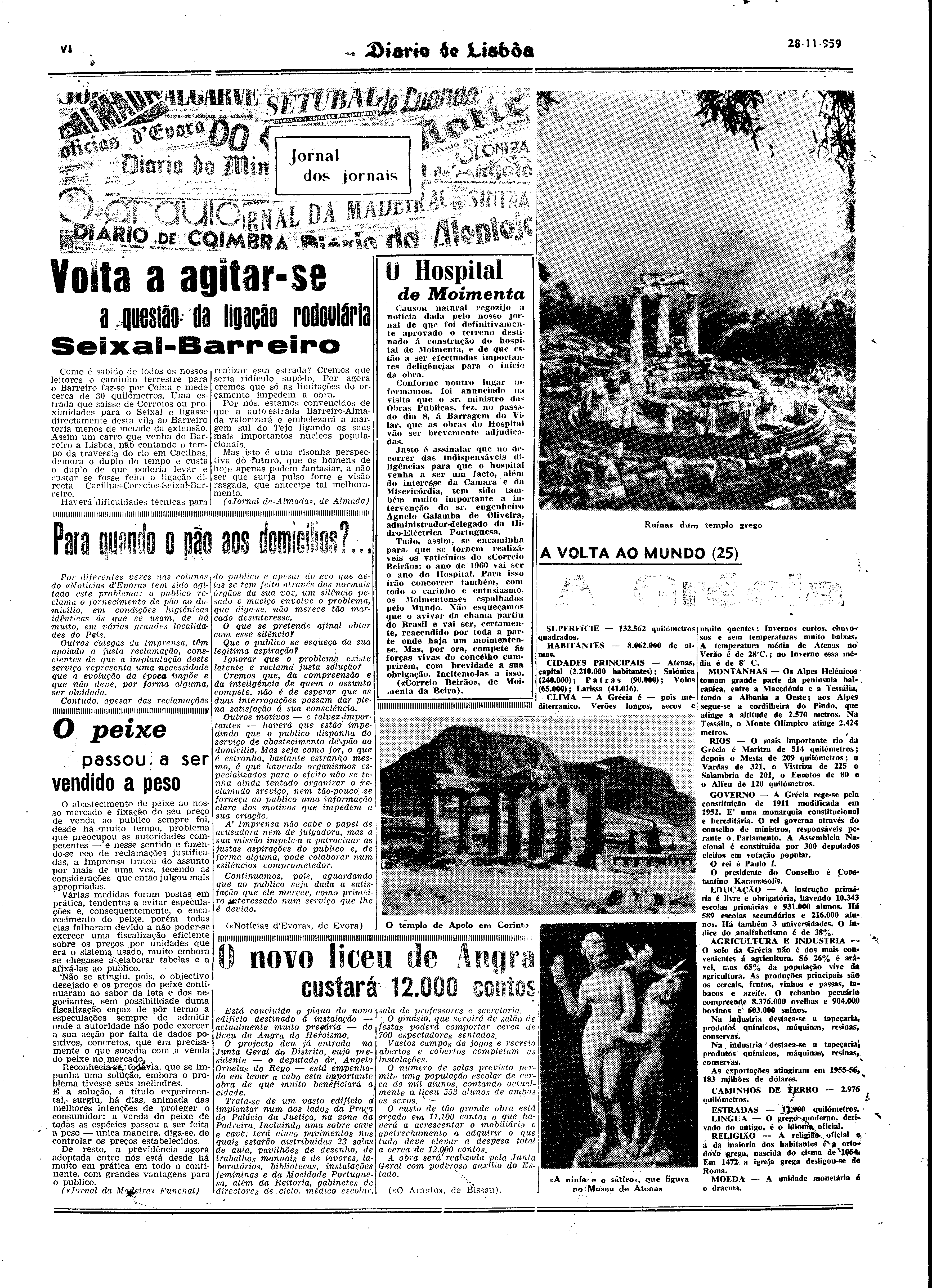 06537.075.16531- pag.26