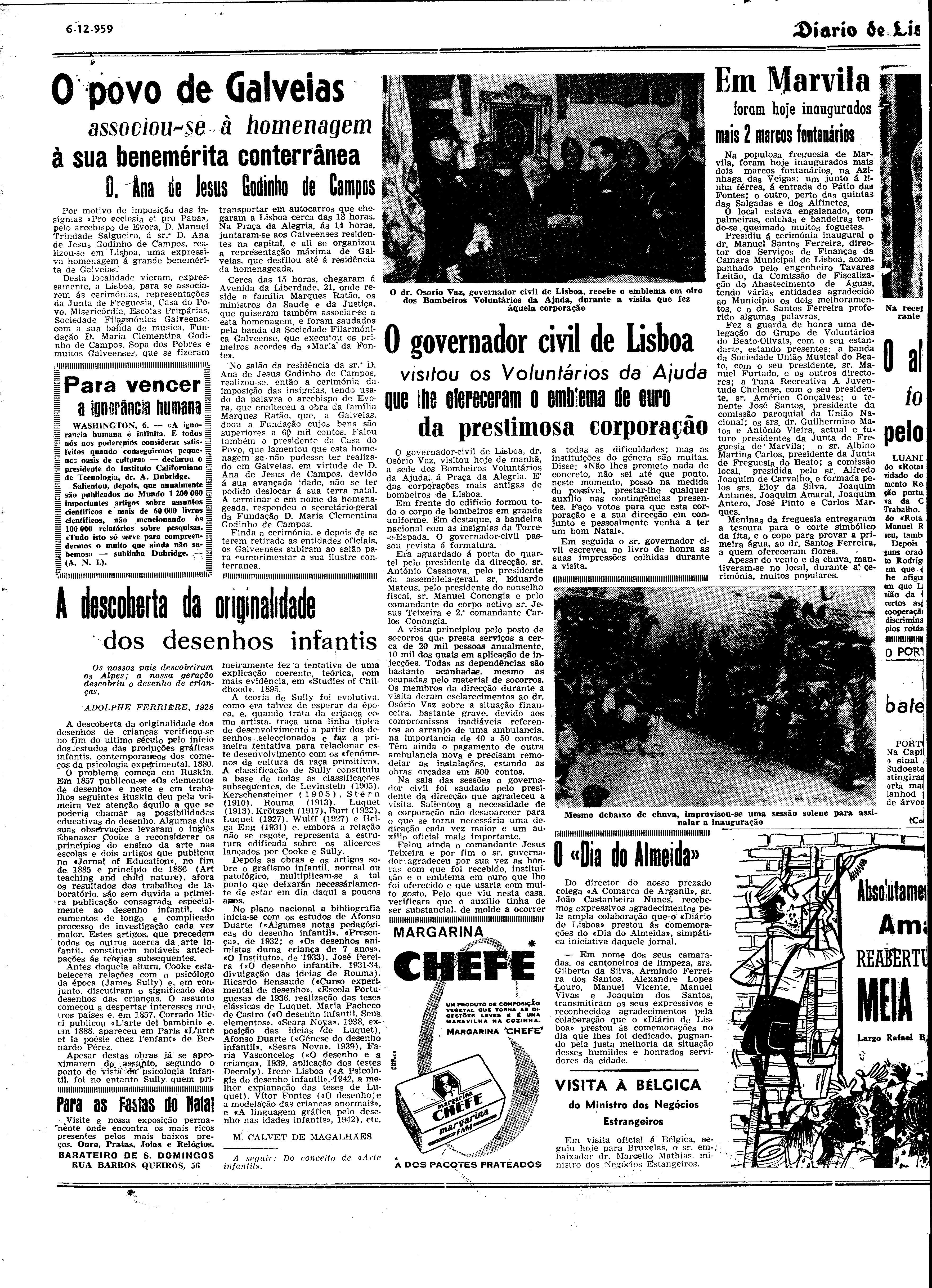 06537.075.16539- pag.6