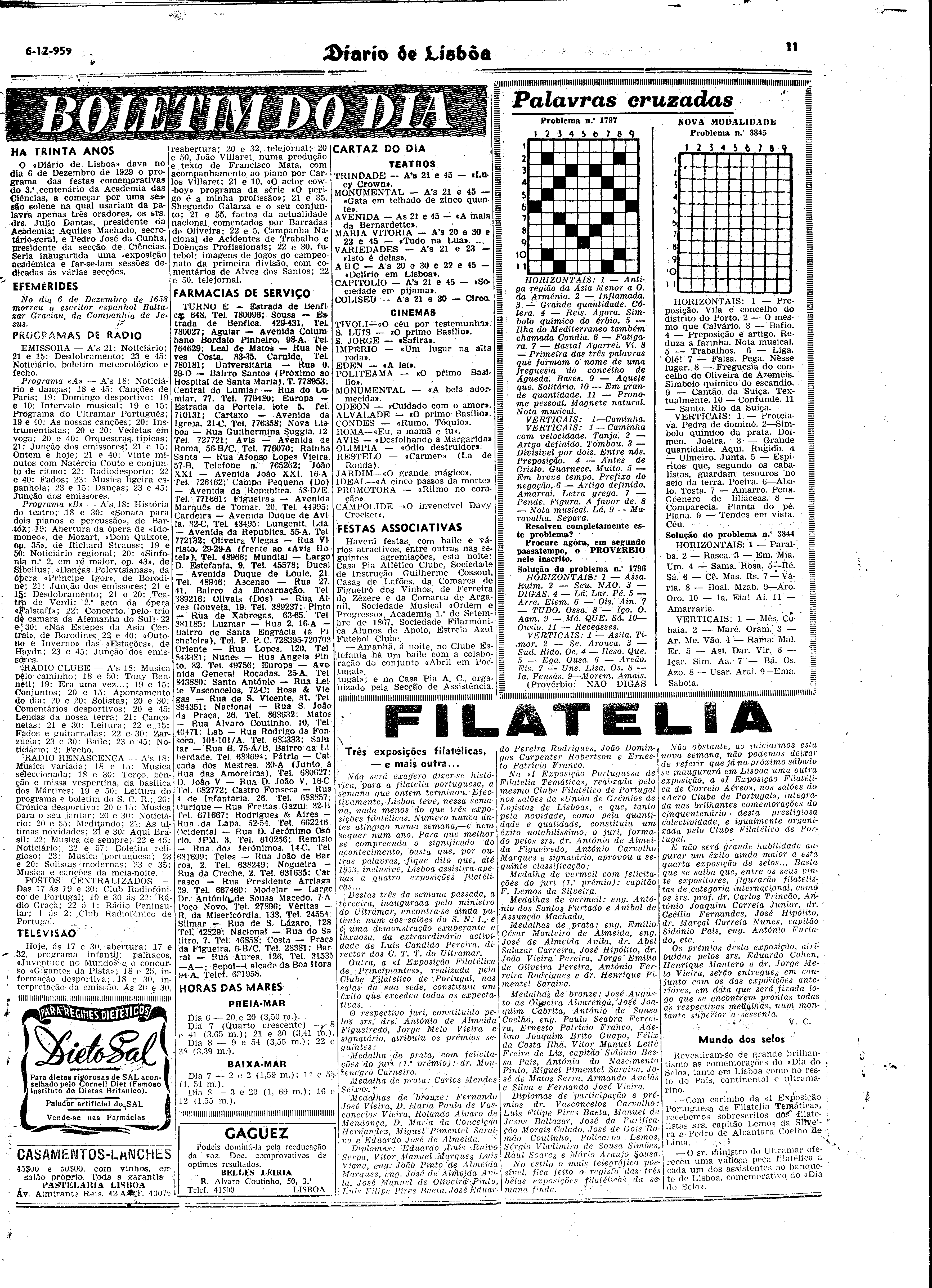 06537.075.16539- pag.11