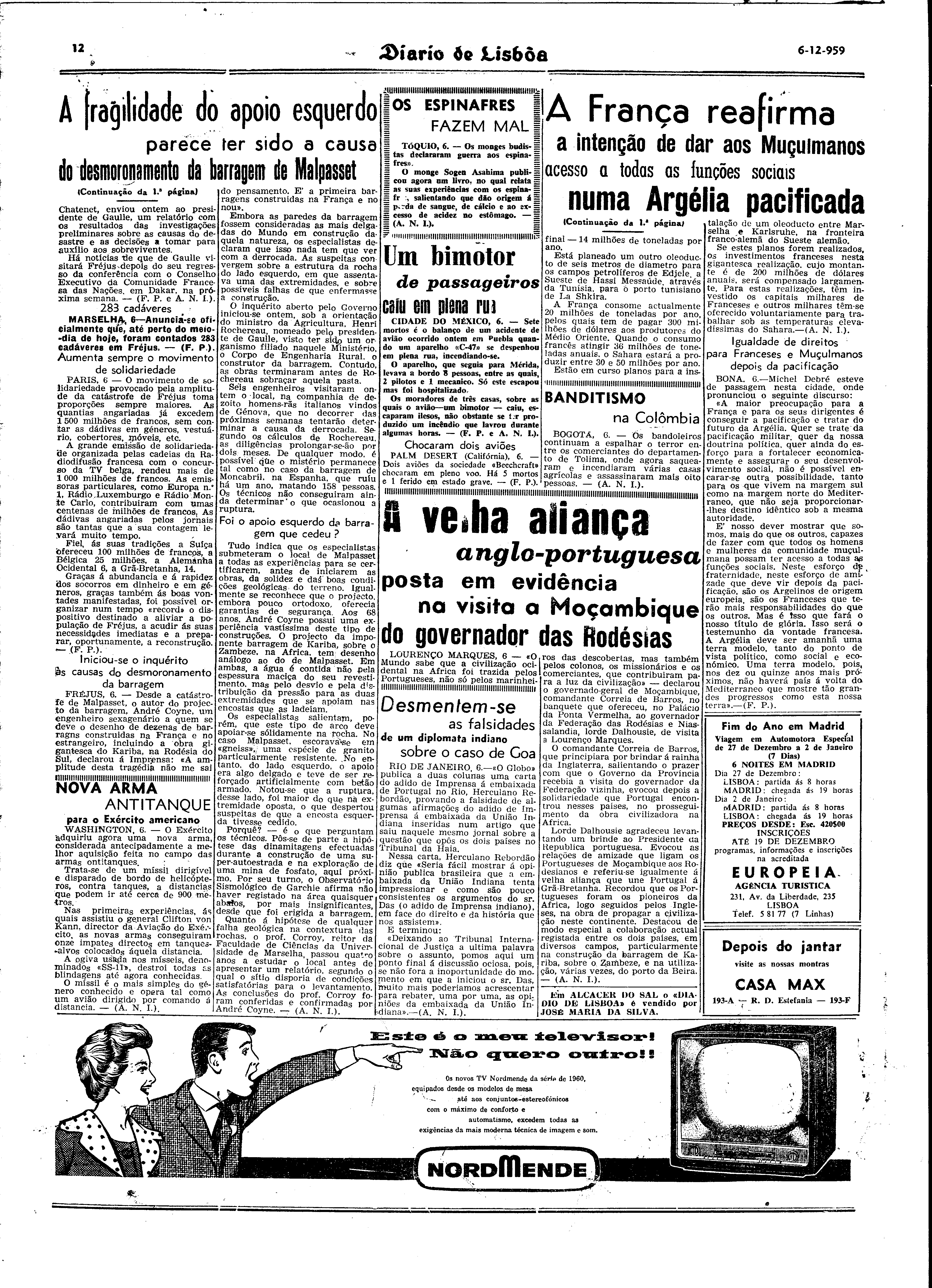 06537.075.16539- pag.12