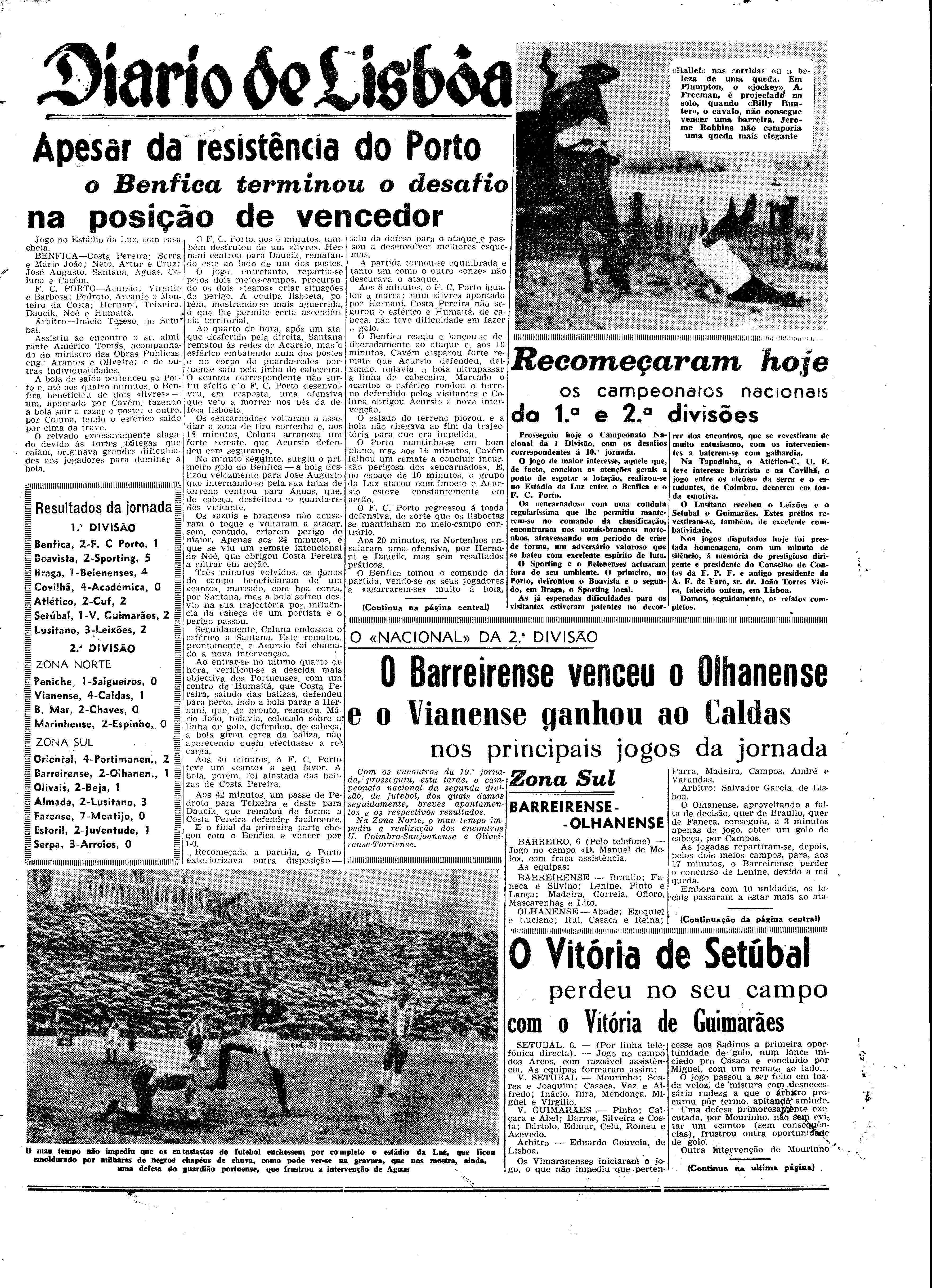 06537.075.16539- pag.13