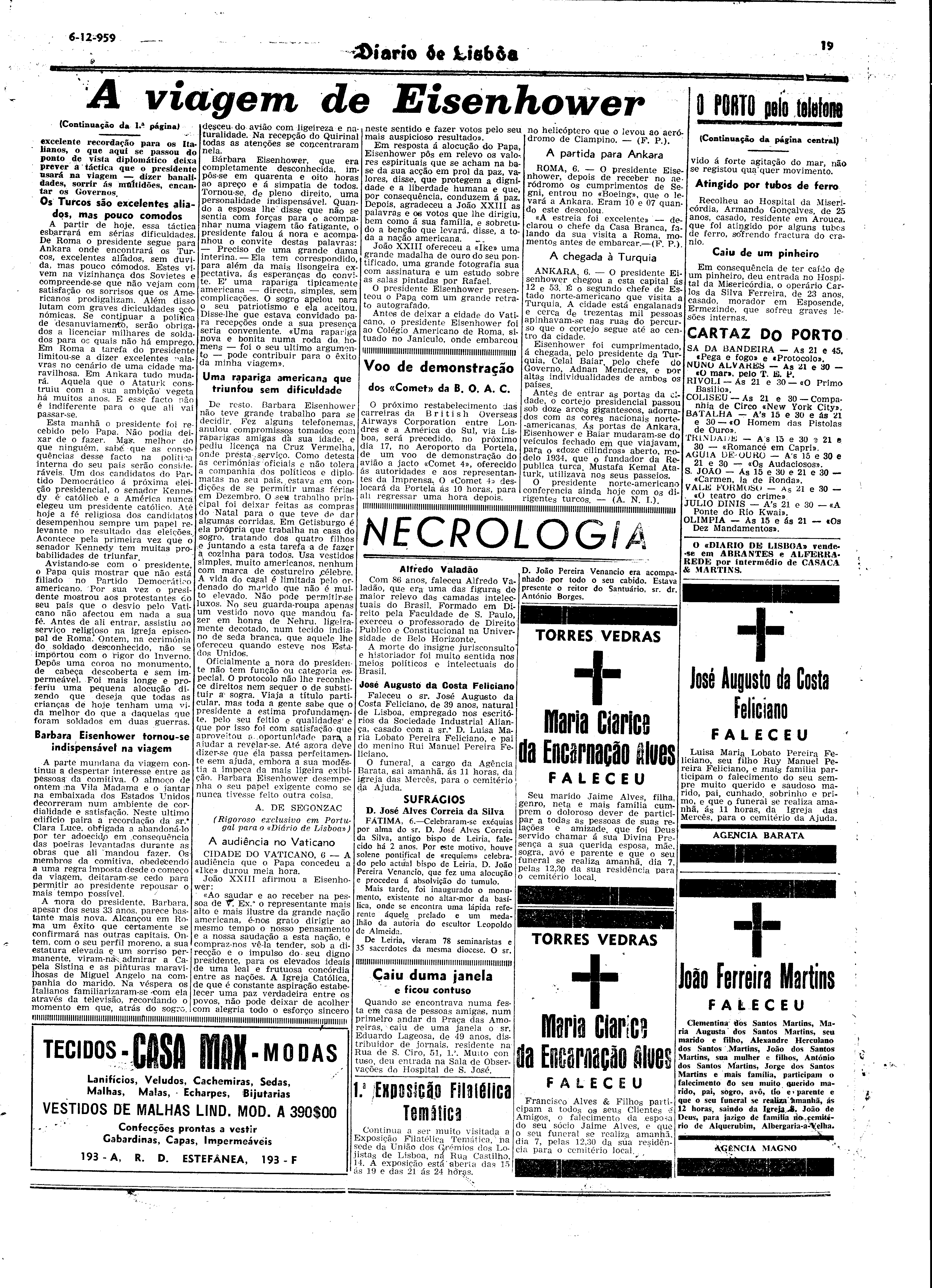 06537.075.16539- pag.19