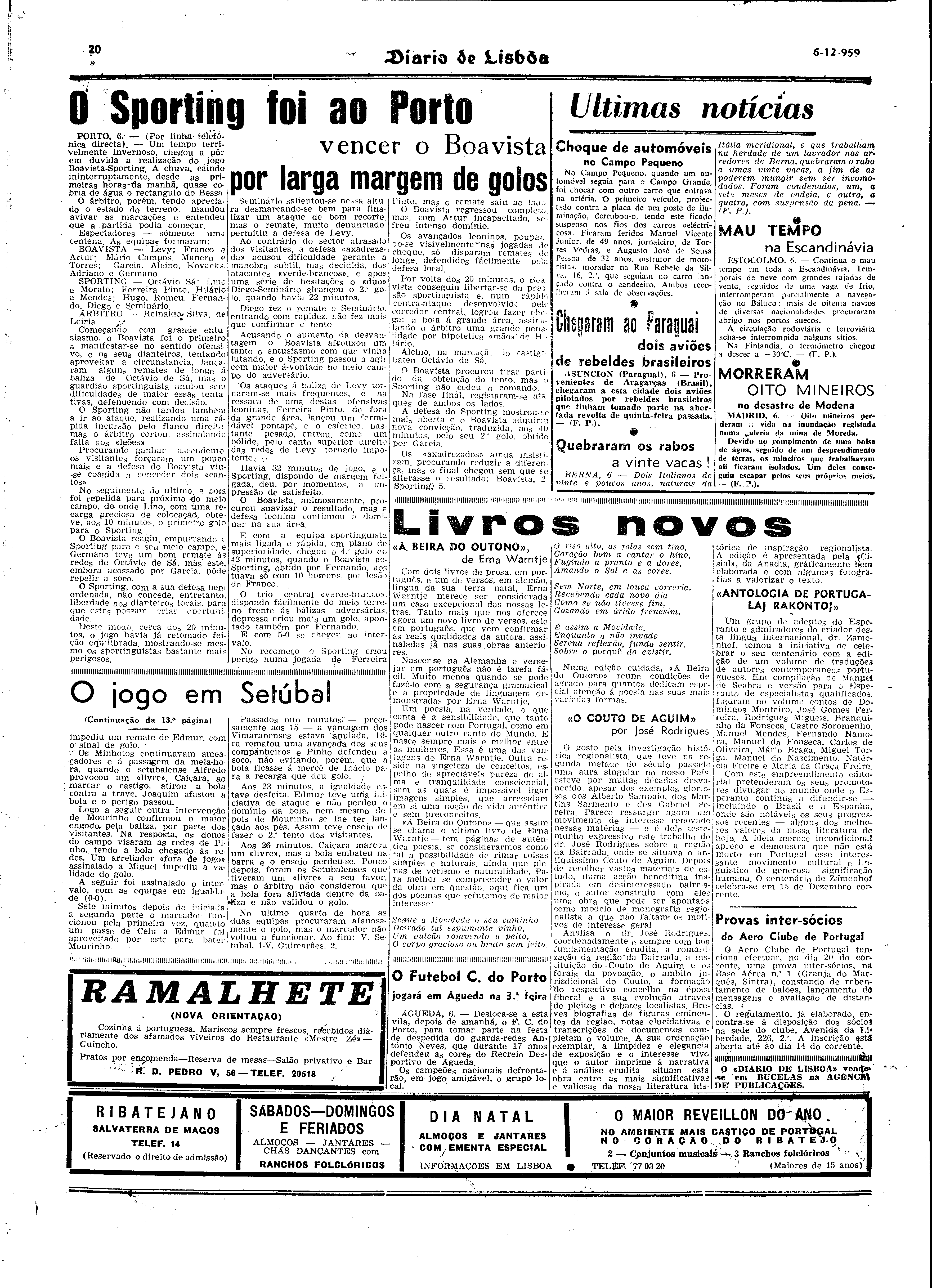 06537.075.16539- pag.20