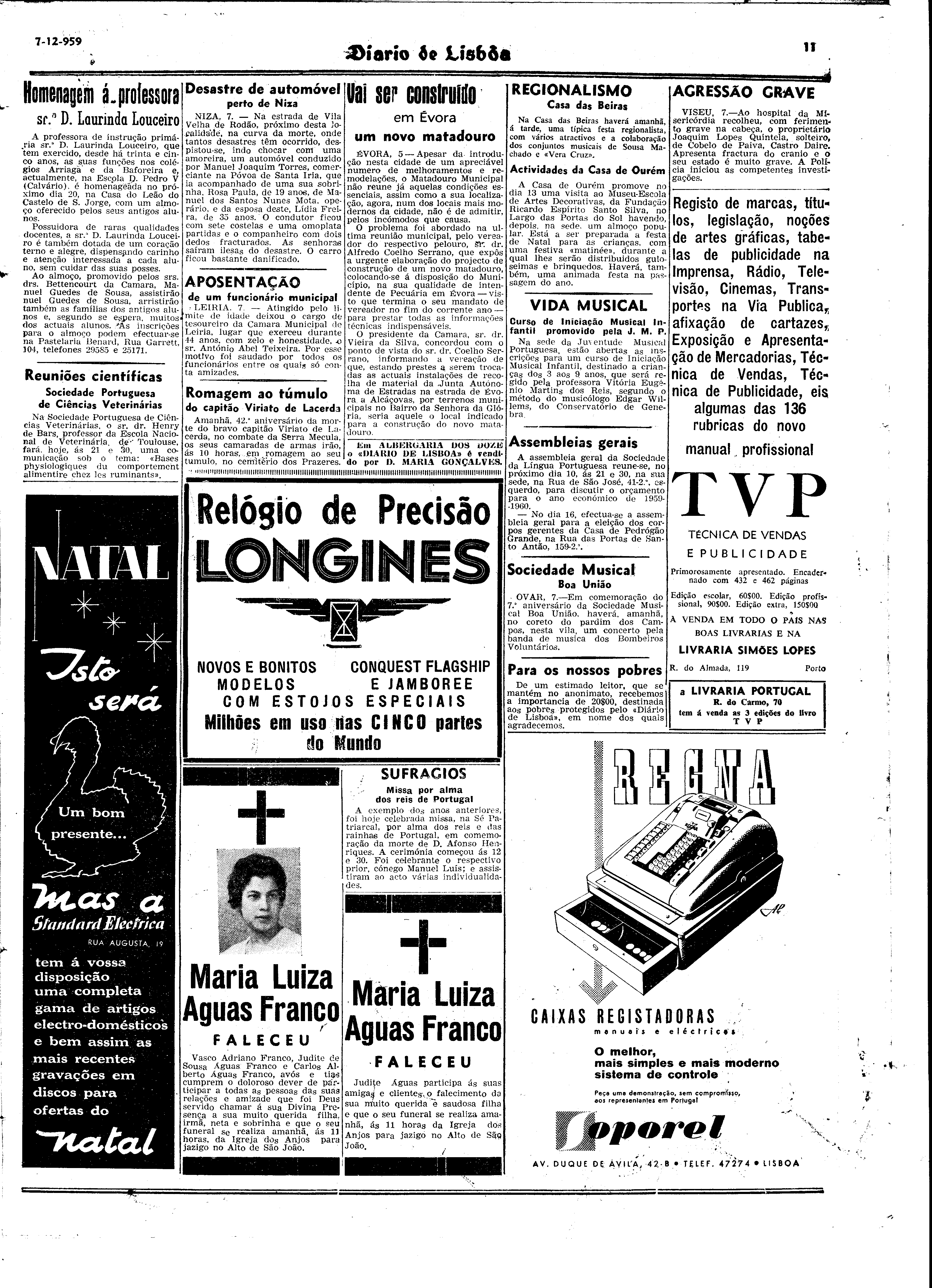 06537.075.16540- pag.11